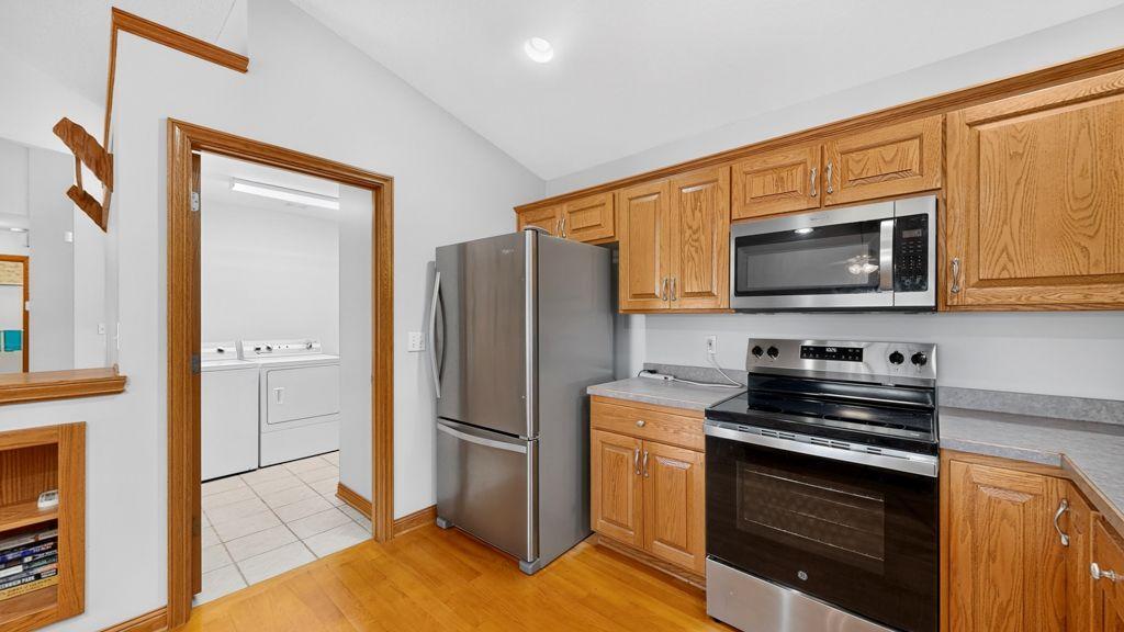 810 7th Avenue Sw Property Photo 17