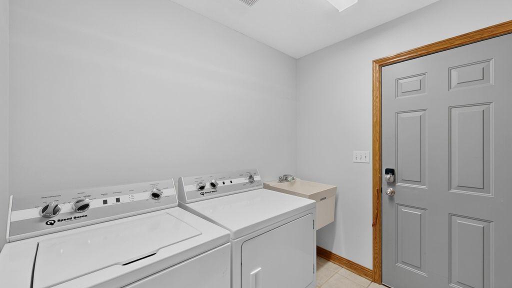 810 7th Avenue Sw Property Photo 19