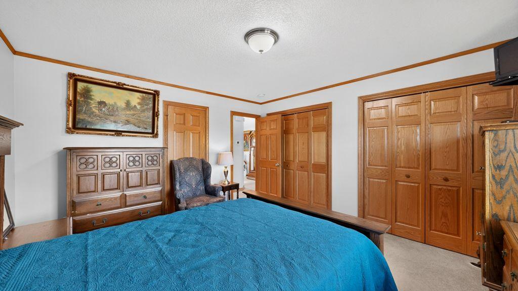 810 7th Avenue Sw Property Photo 20