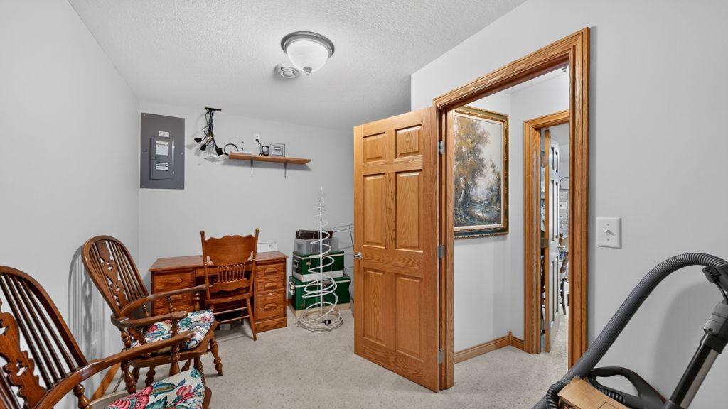 810 7th Avenue Sw Property Photo 26
