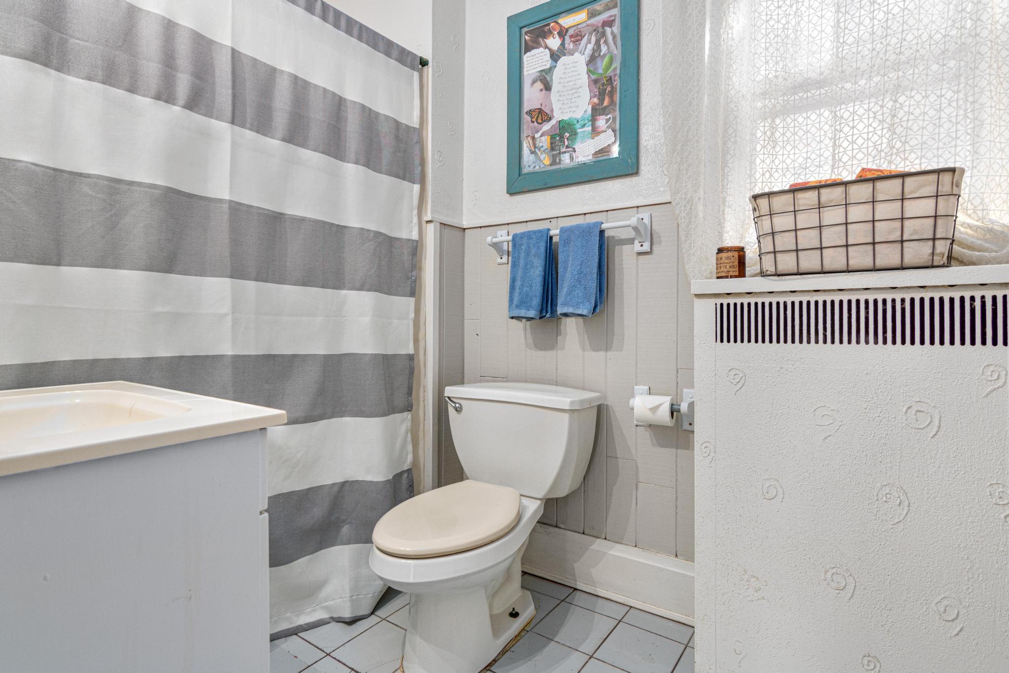 742 Holly Avenue Property Photo 16