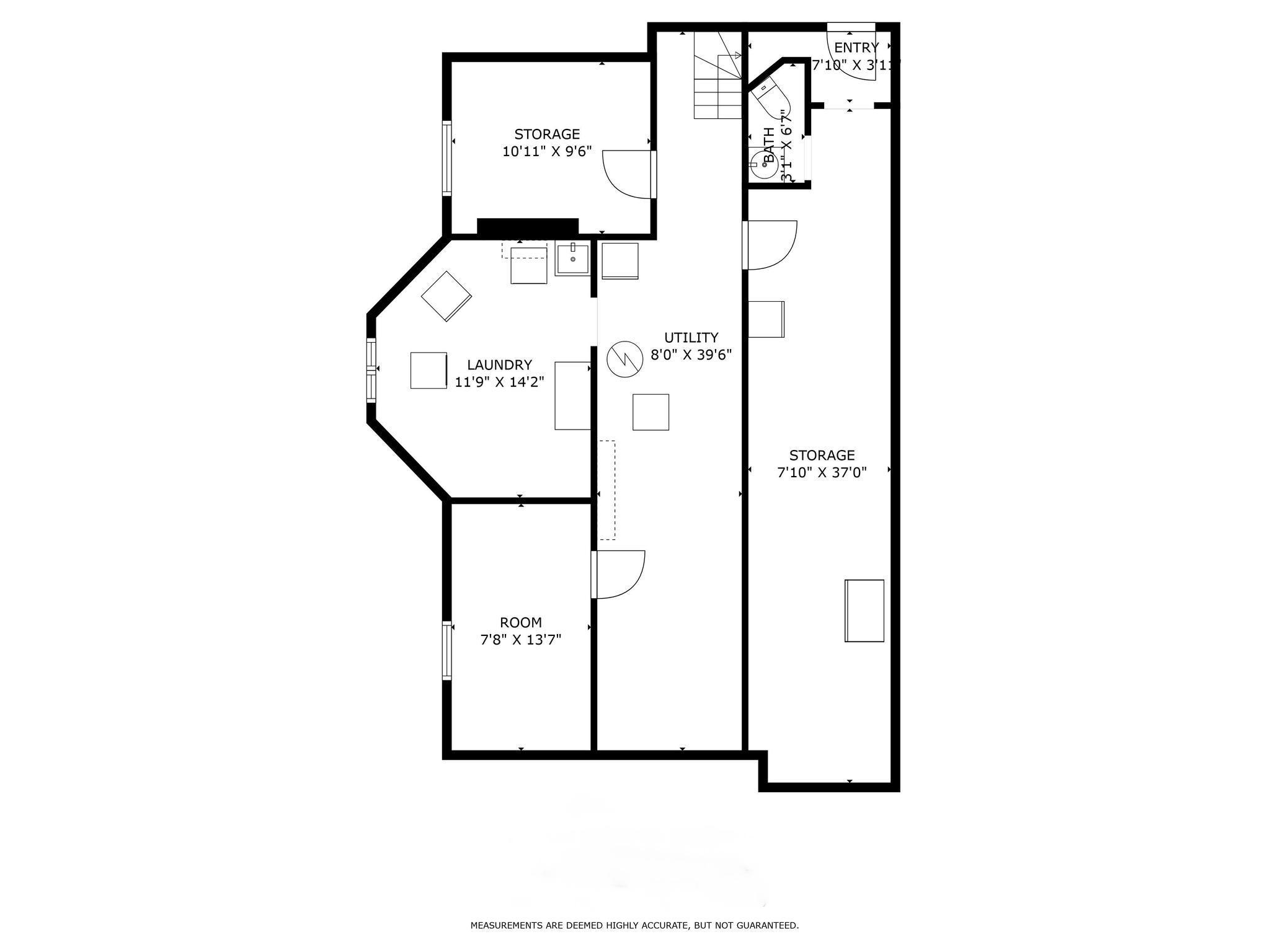 742 Holly Avenue Property Photo 35