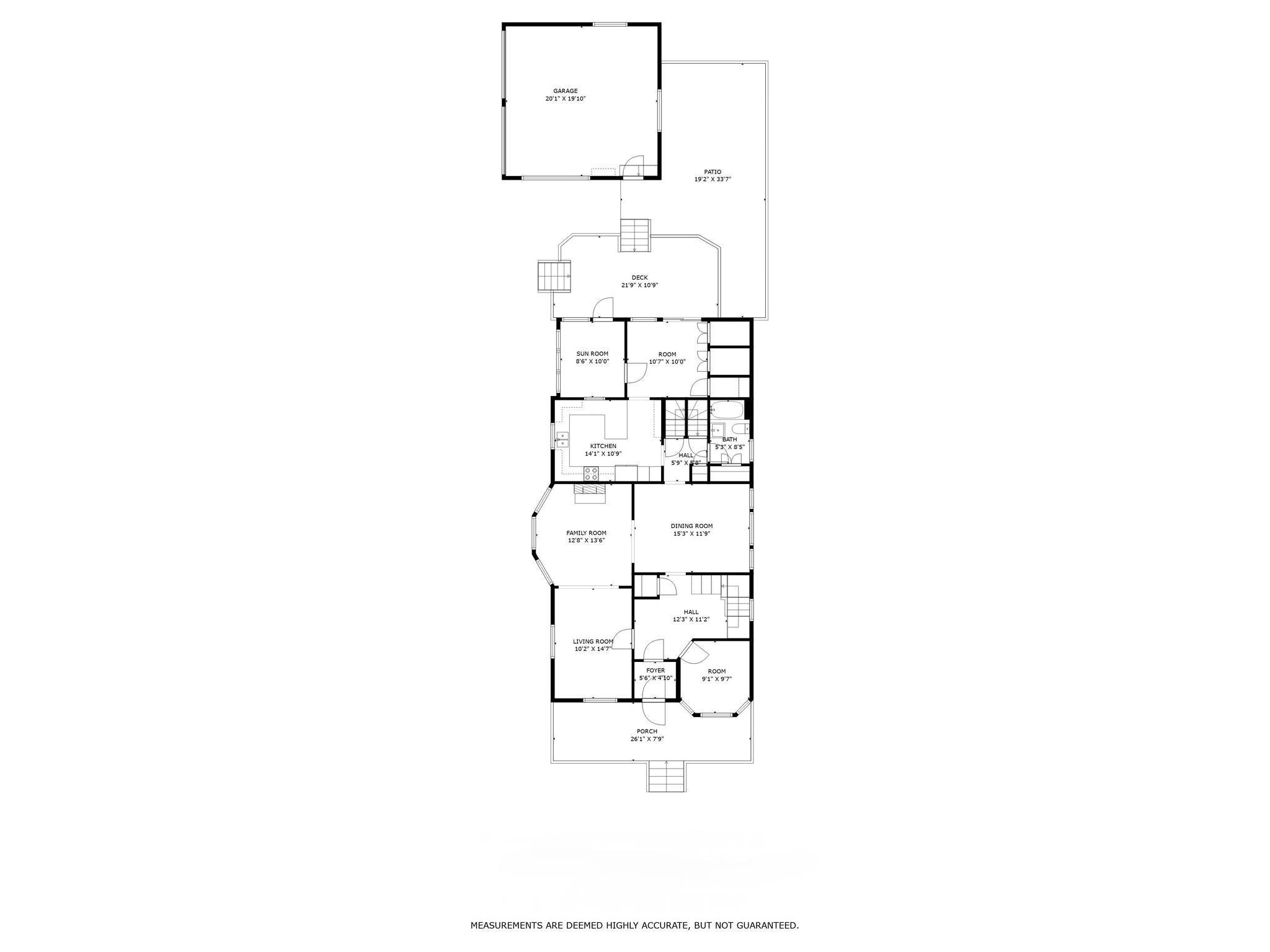 742 Holly Avenue Property Photo 36