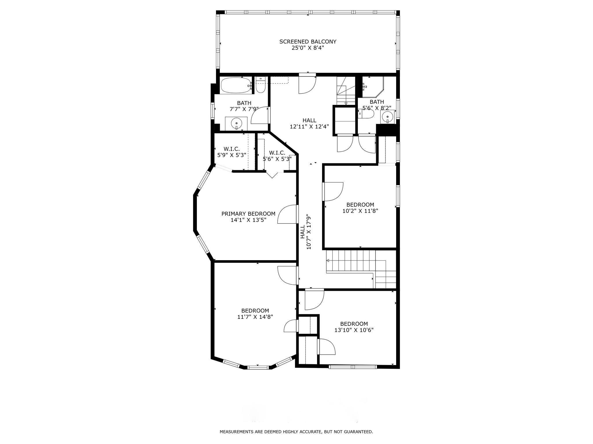 742 Holly Avenue Property Photo 37