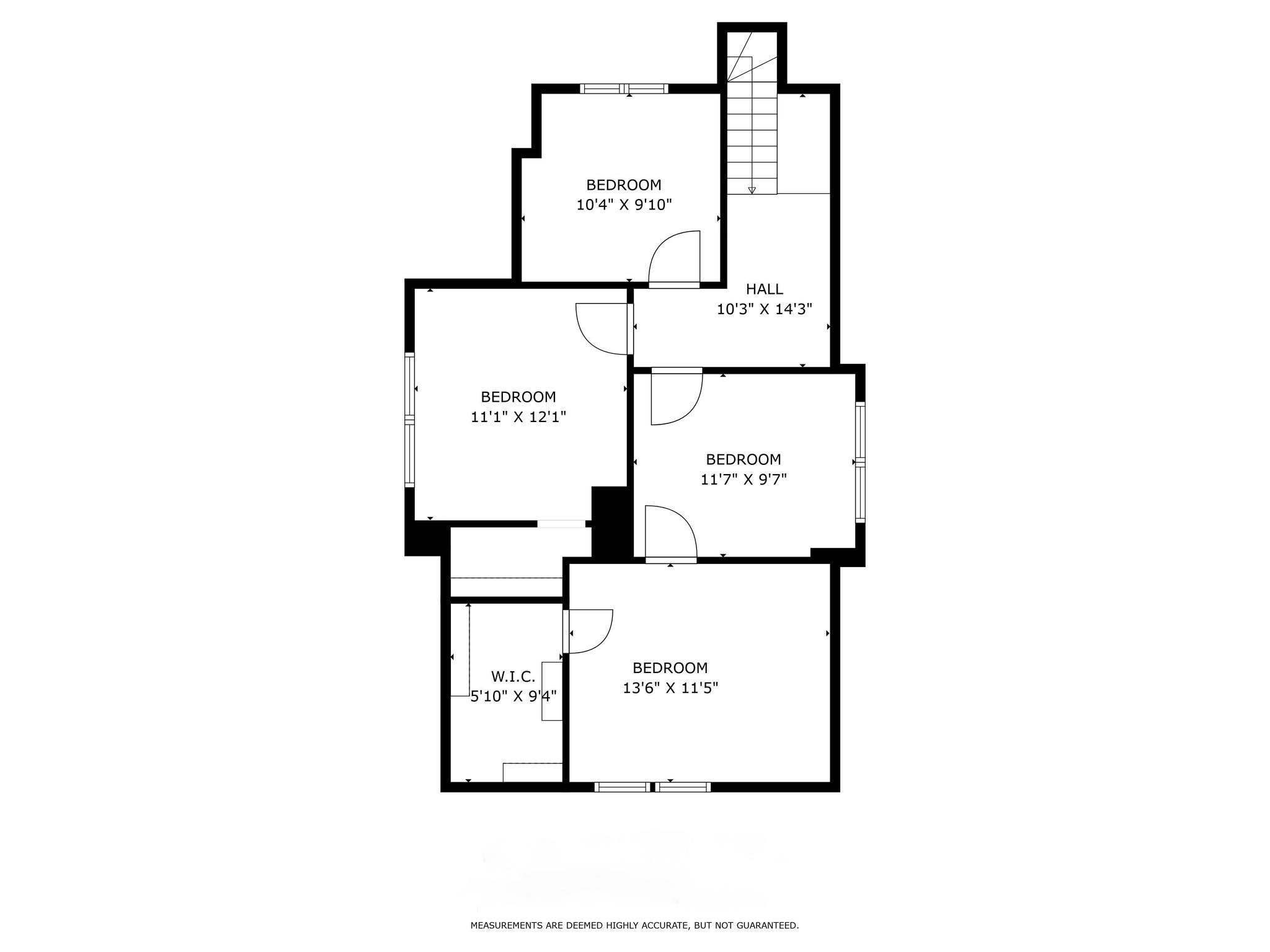 742 Holly Avenue Property Photo 38