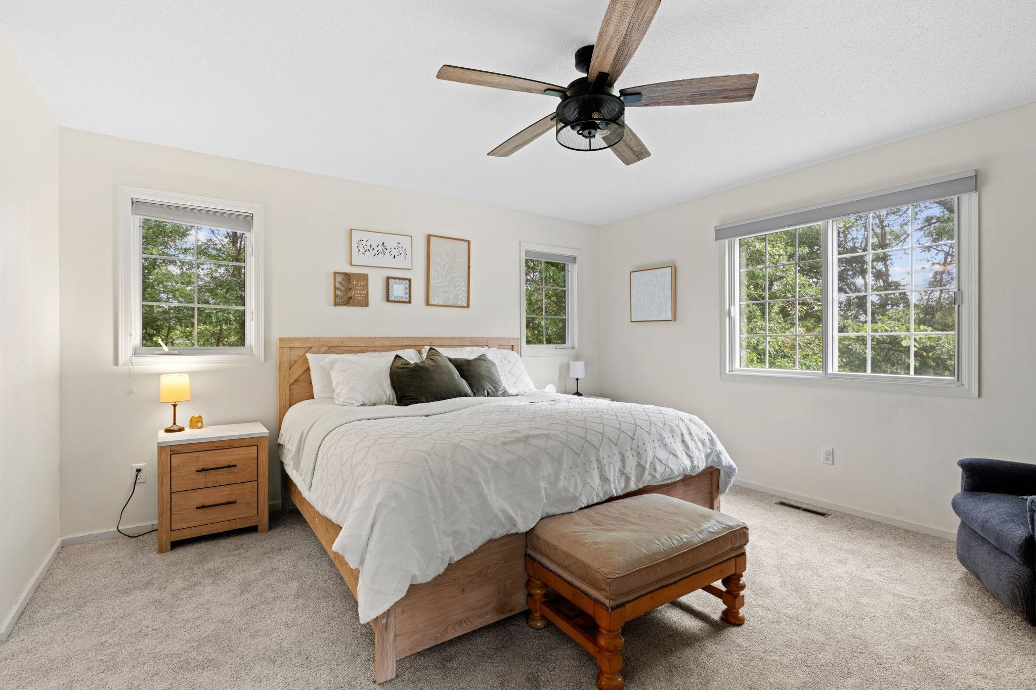 1711 Elm Street Property Photo 5