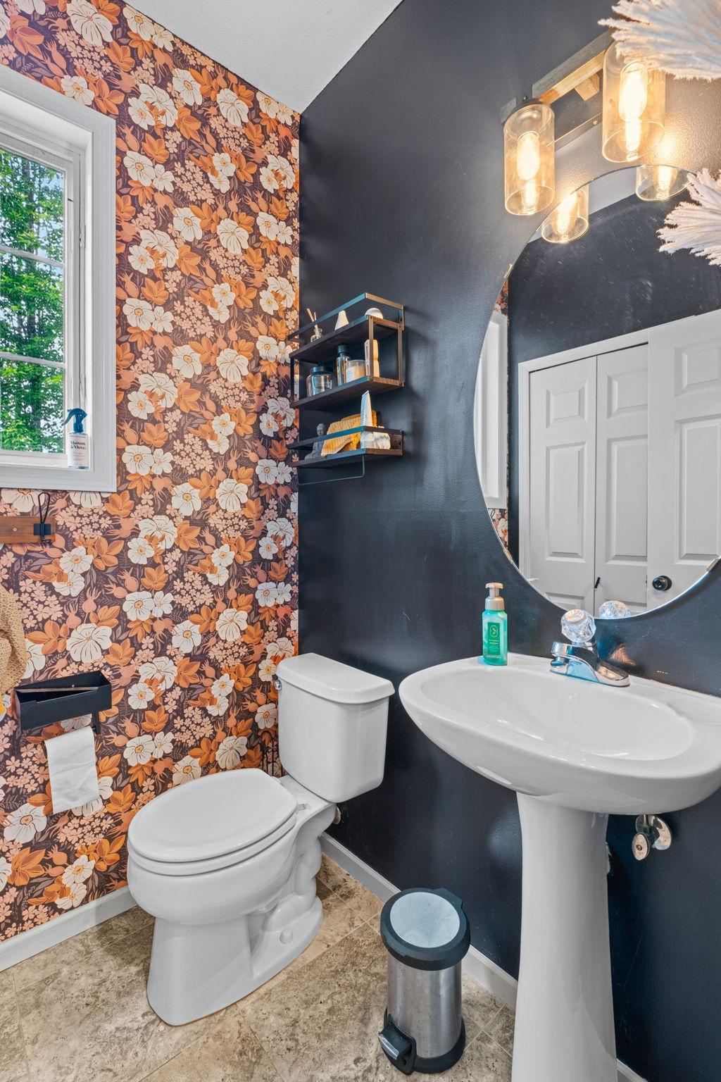 1711 Elm Street Property Photo 15