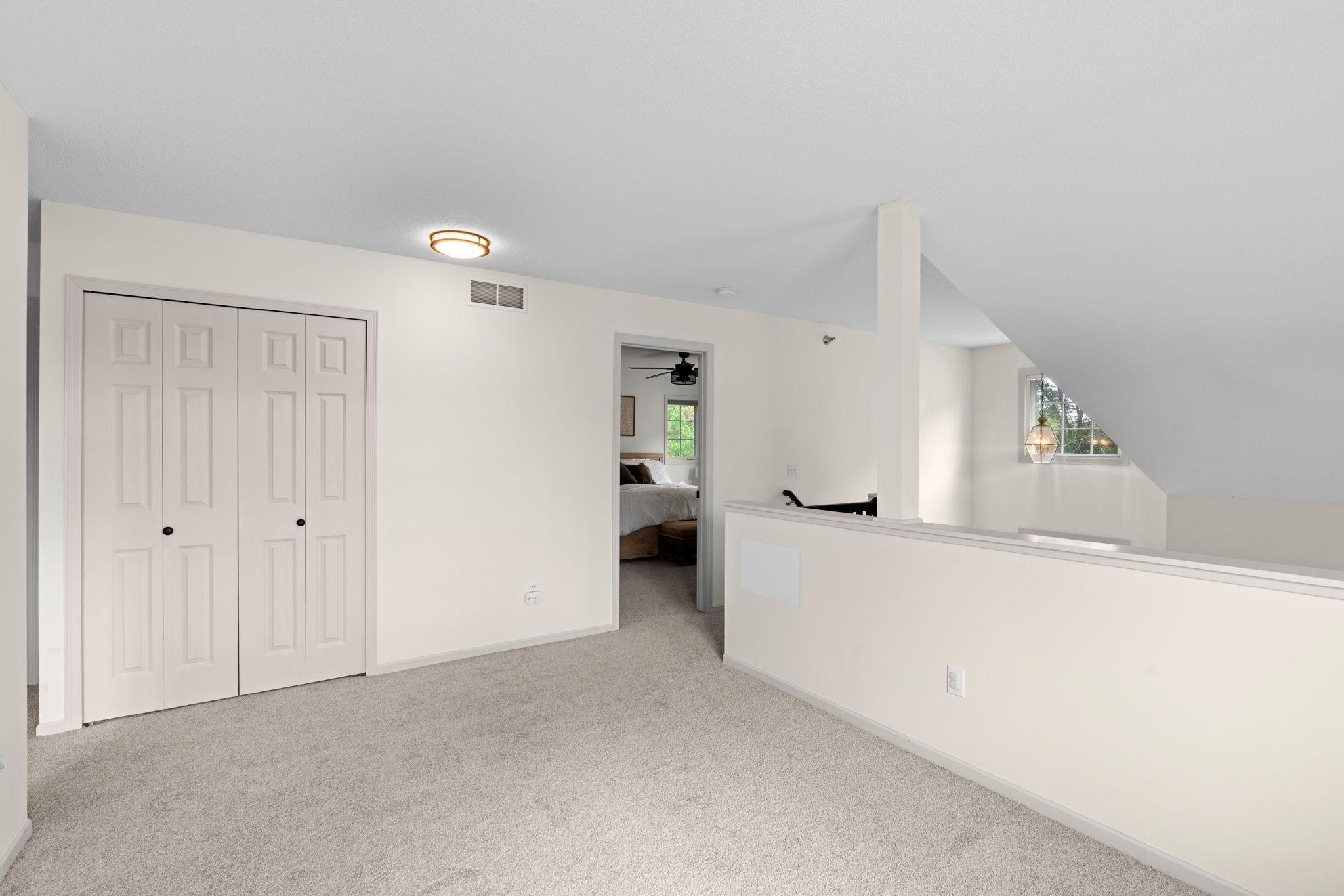 1711 Elm Street Property Photo 18