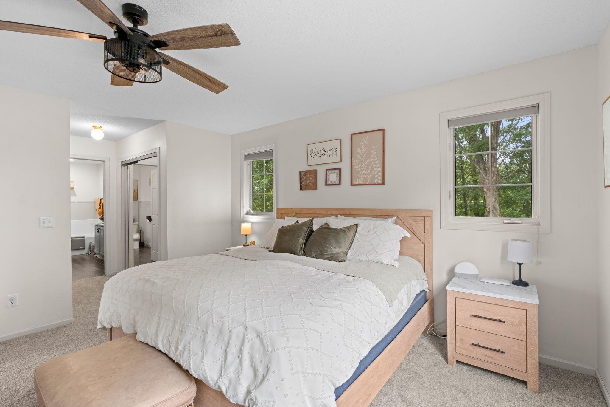 1711 Elm Street Property Photo 20