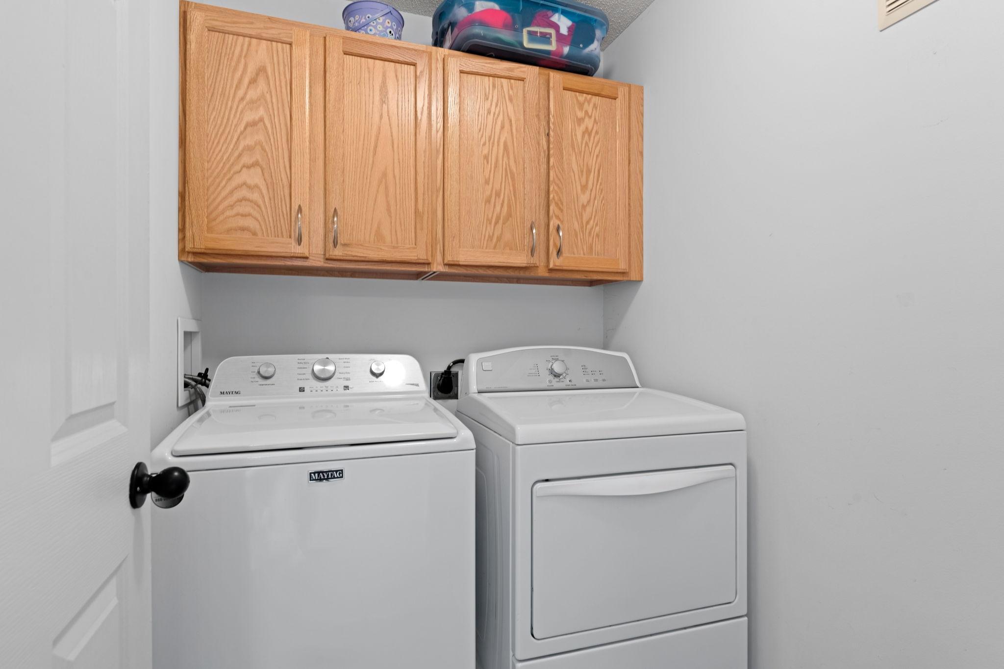 1711 Elm Street Property Photo 25