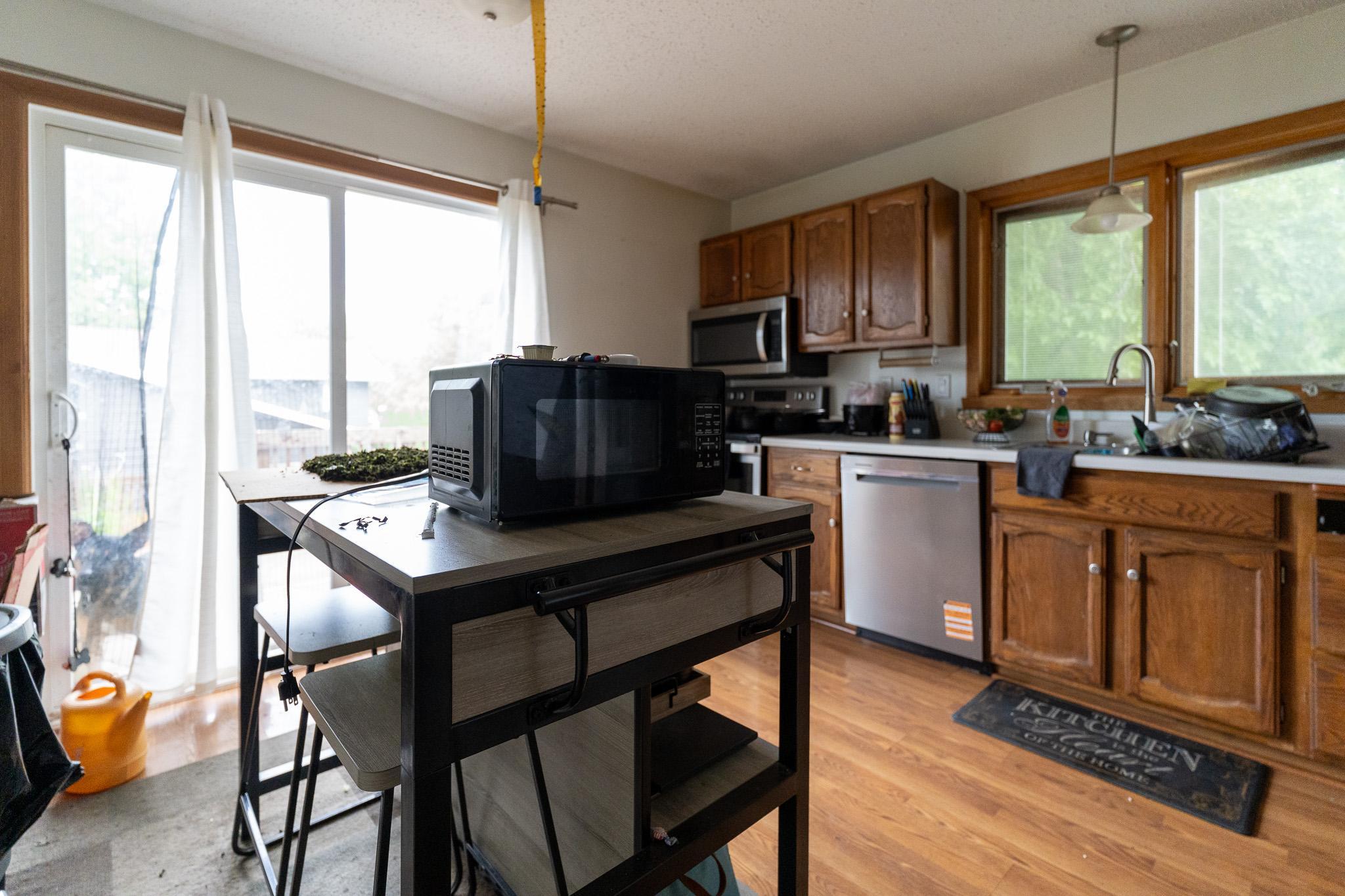 202 11th Avenue E Property Photo 5
