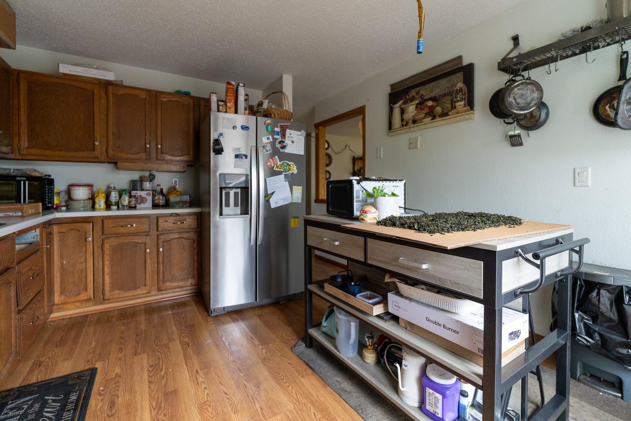 202 11th Avenue E Property Photo 6