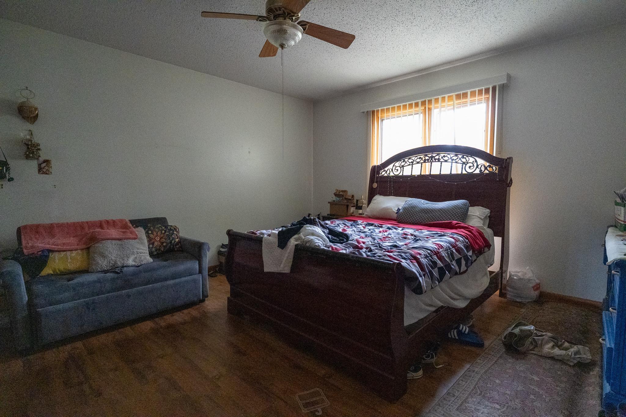 202 11th Avenue E Property Photo 8