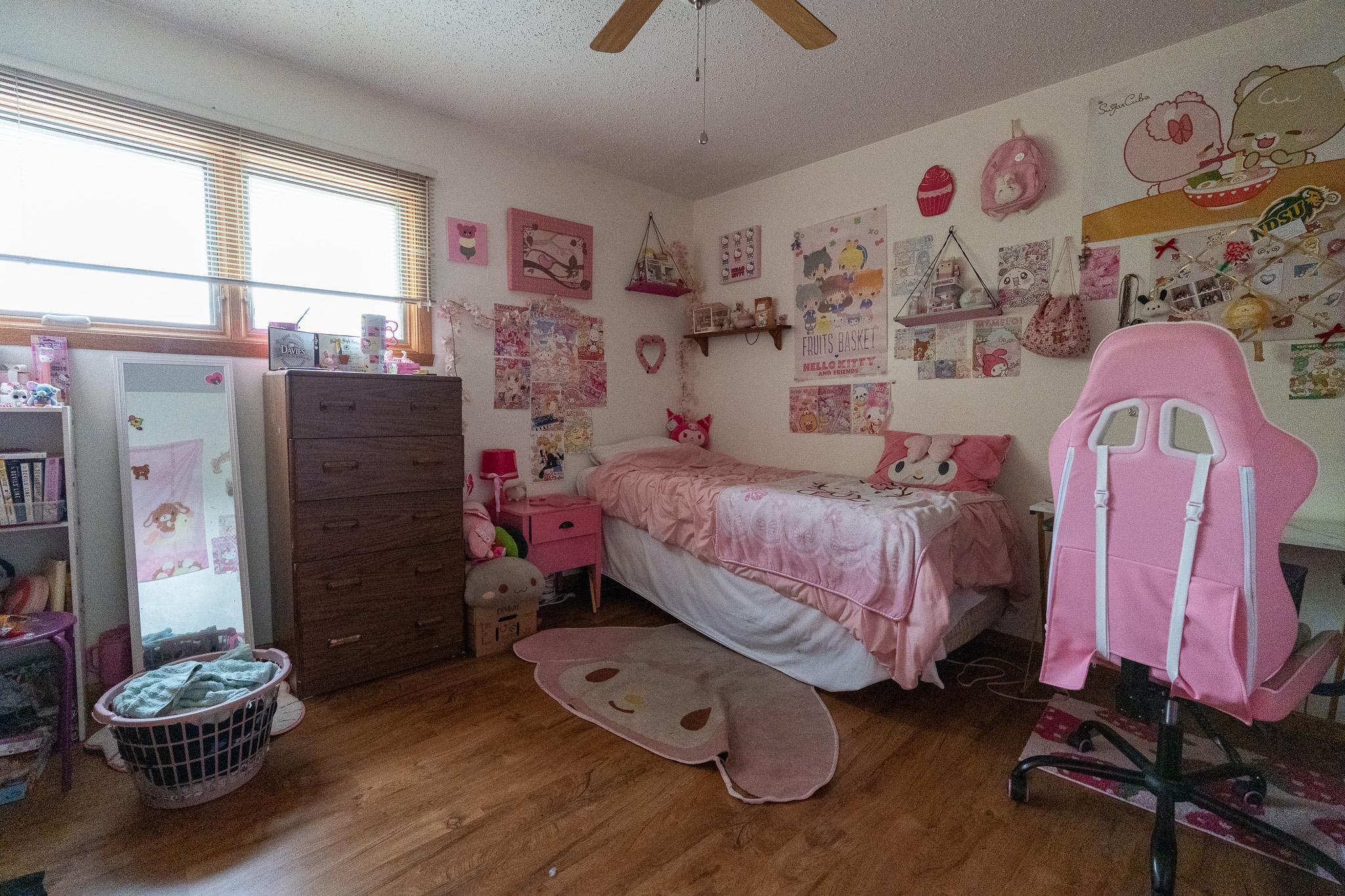 202 11th Avenue E Property Photo 9