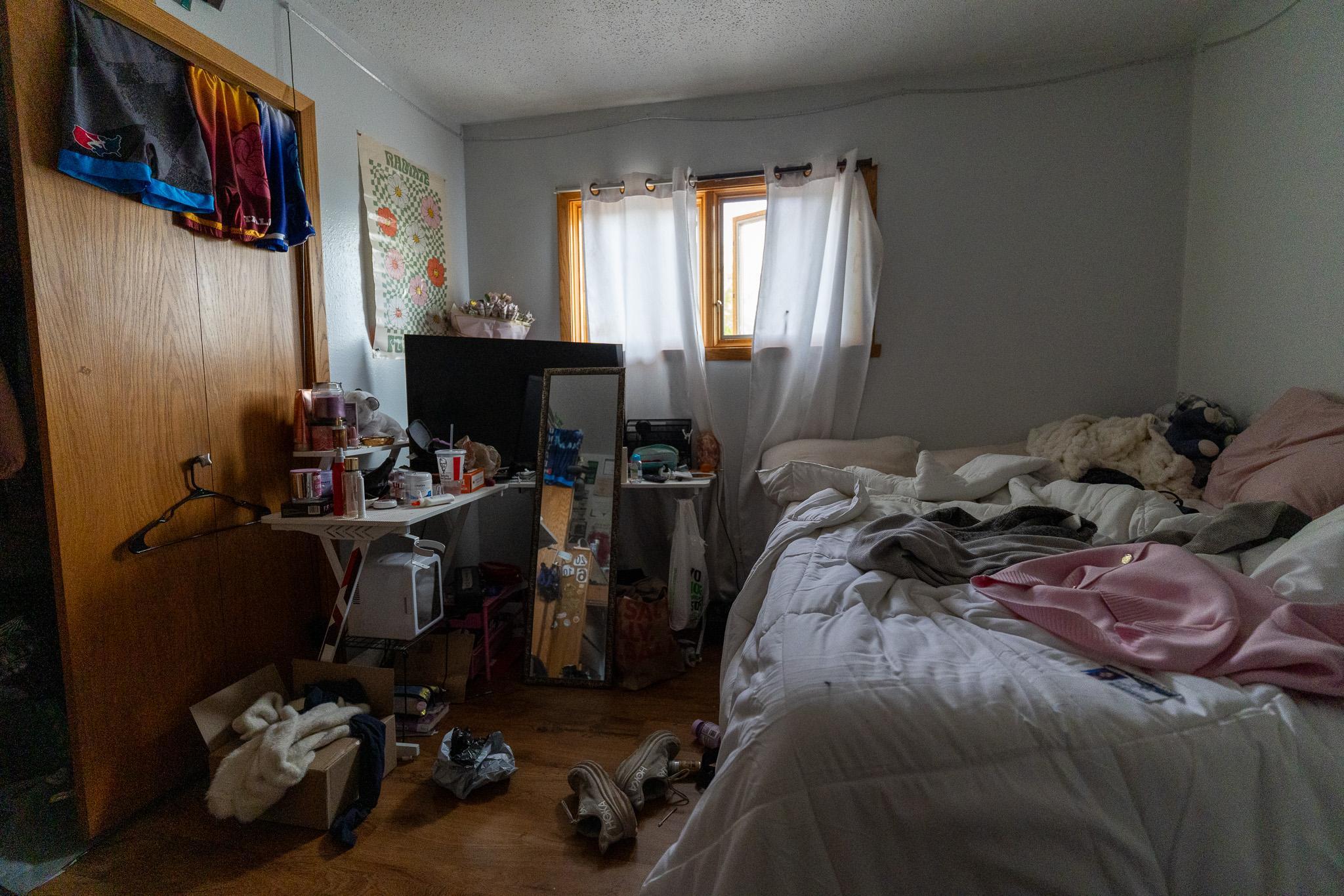 202 11th Avenue E Property Photo 10