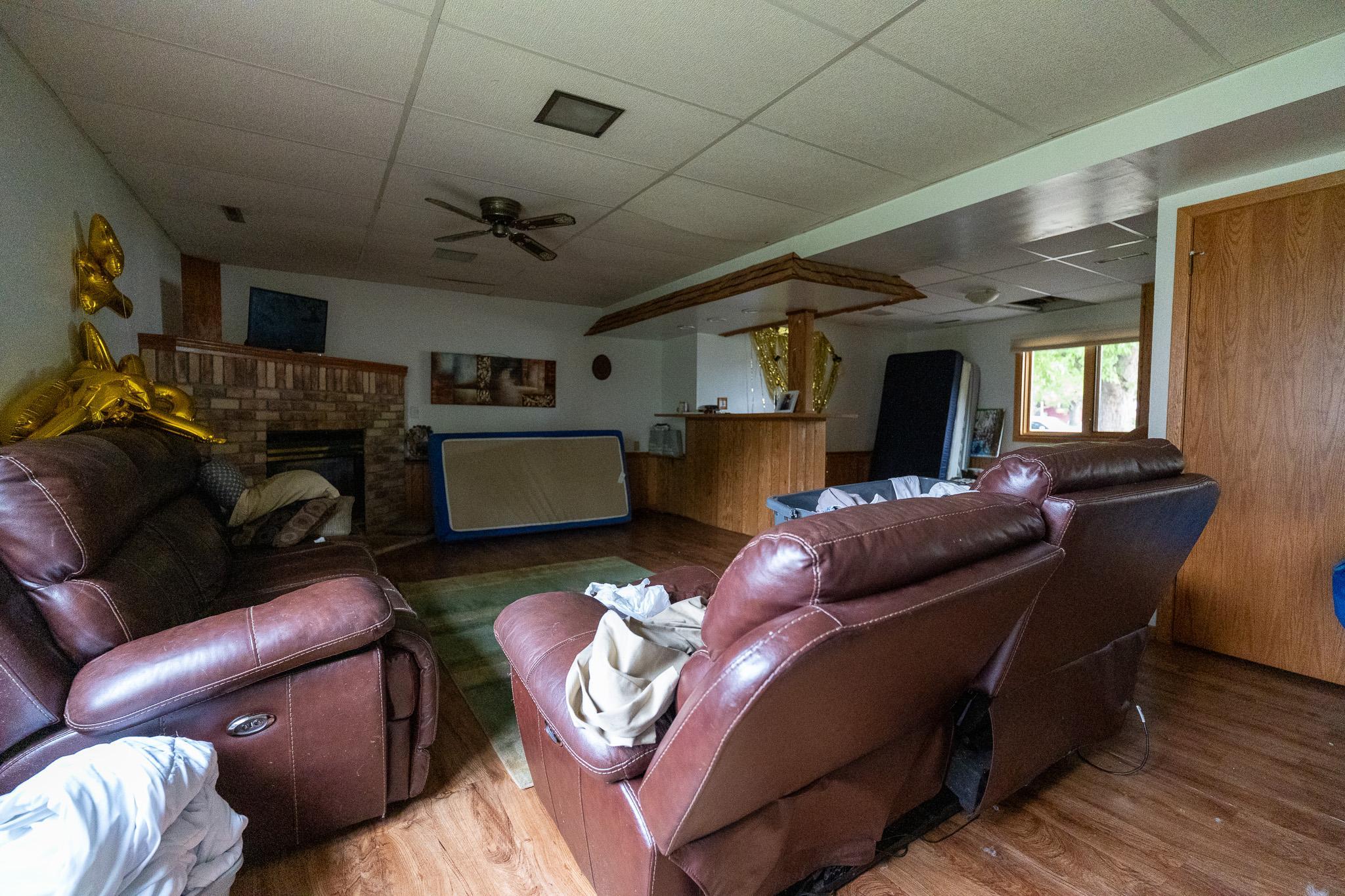 202 11th Avenue E Property Photo 12