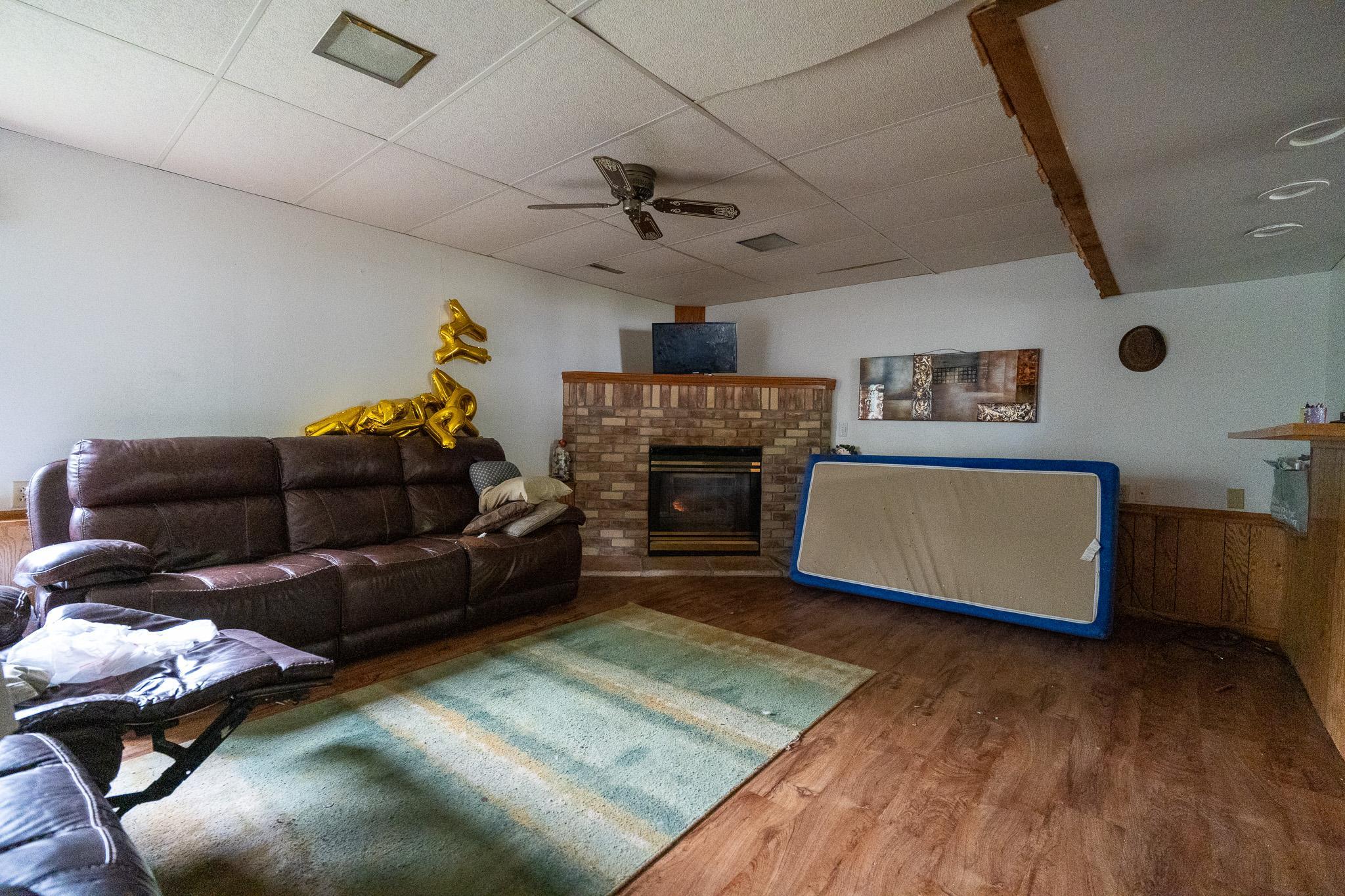 202 11th Avenue E Property Photo 13