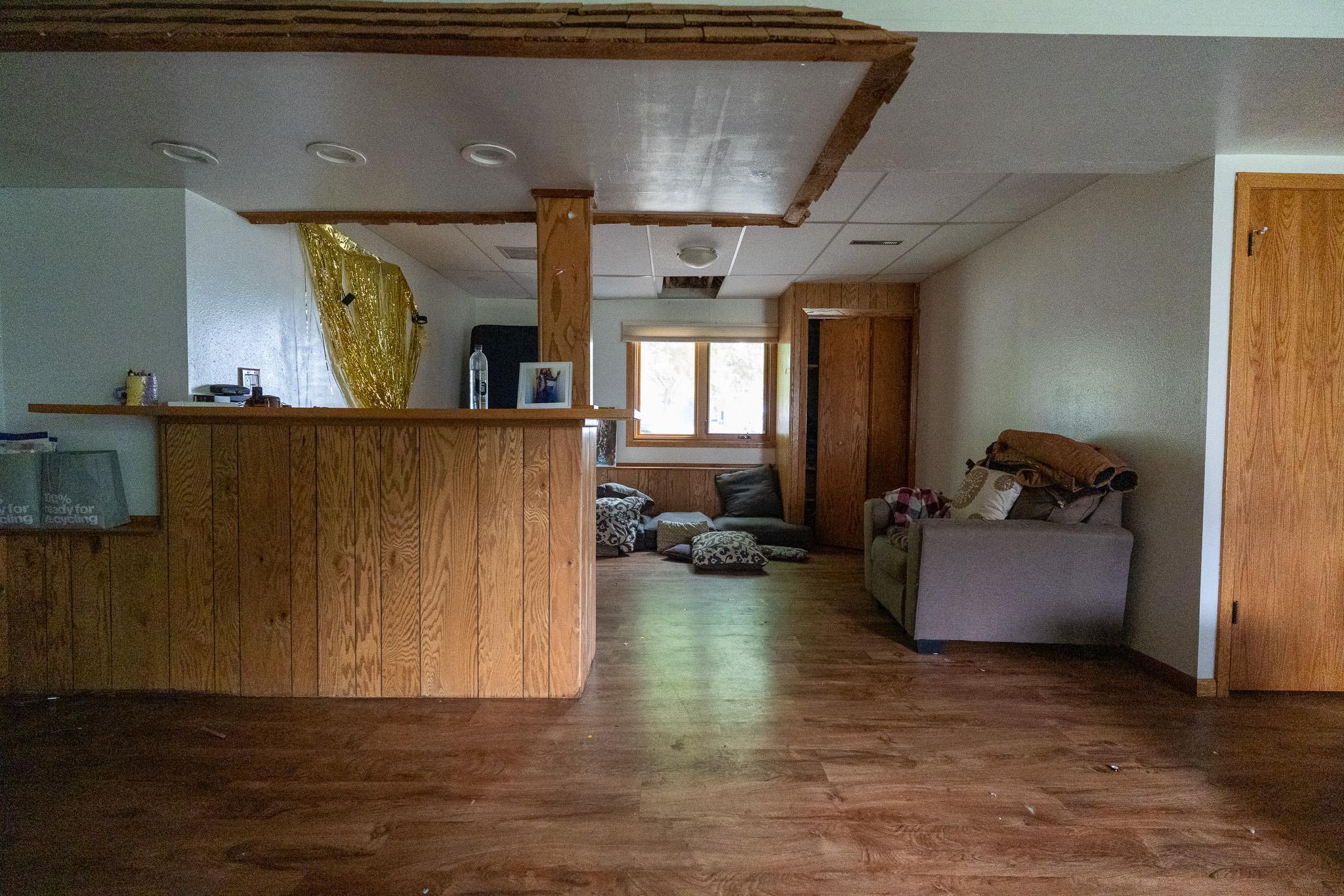 202 11th Avenue E Property Photo 14