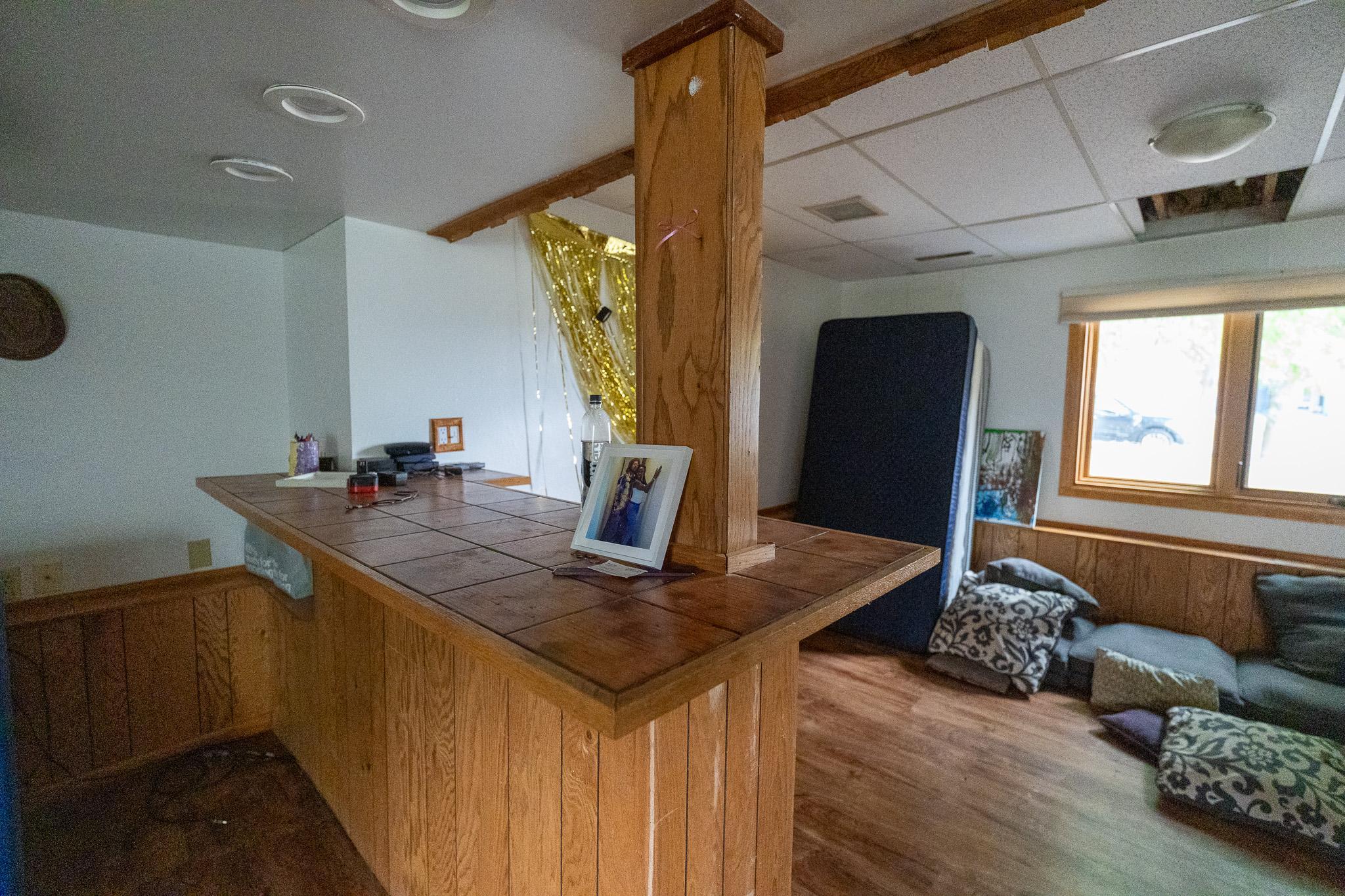 202 11th Avenue E Property Photo 15