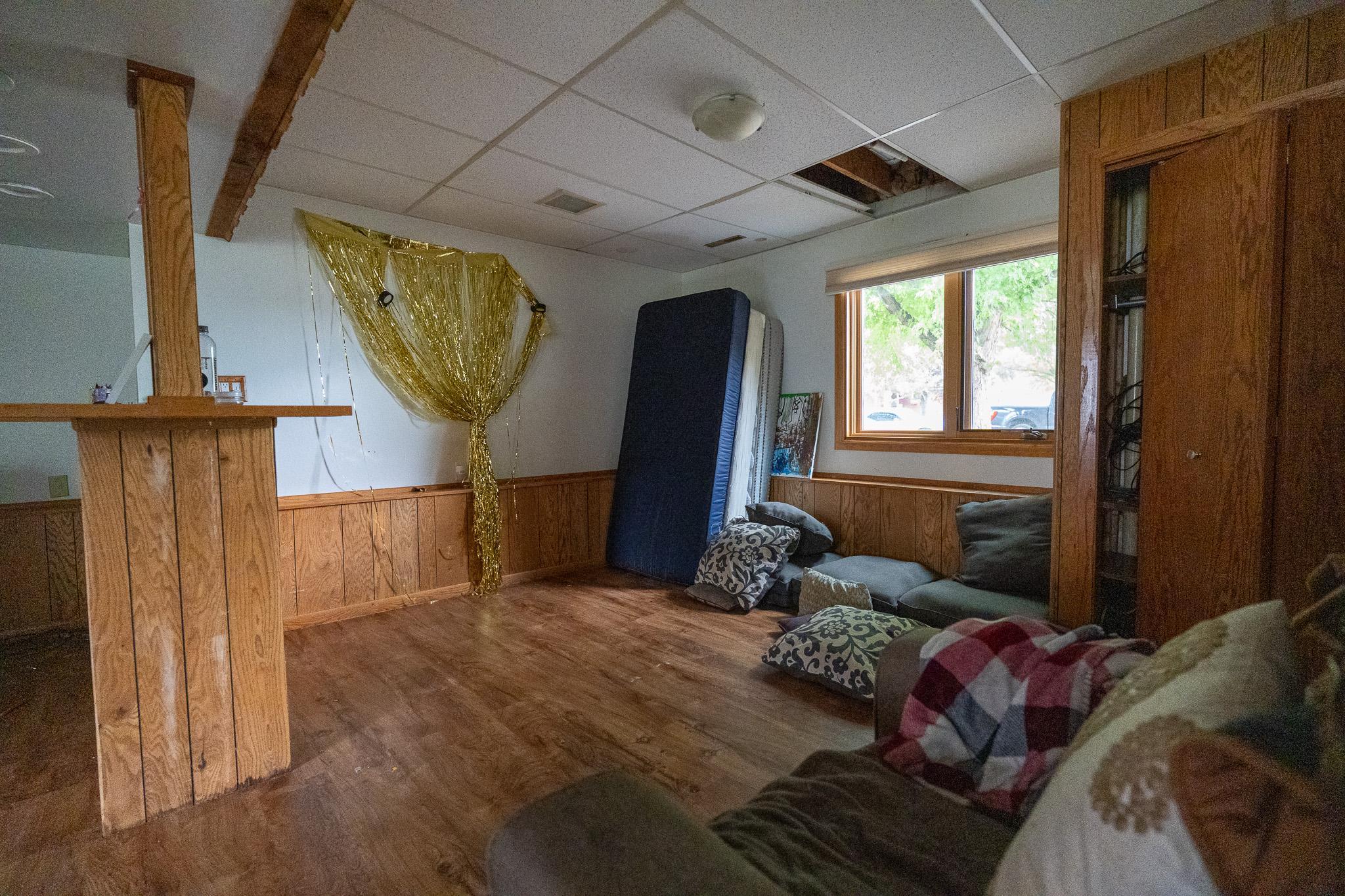 202 11th Avenue E Property Photo 16