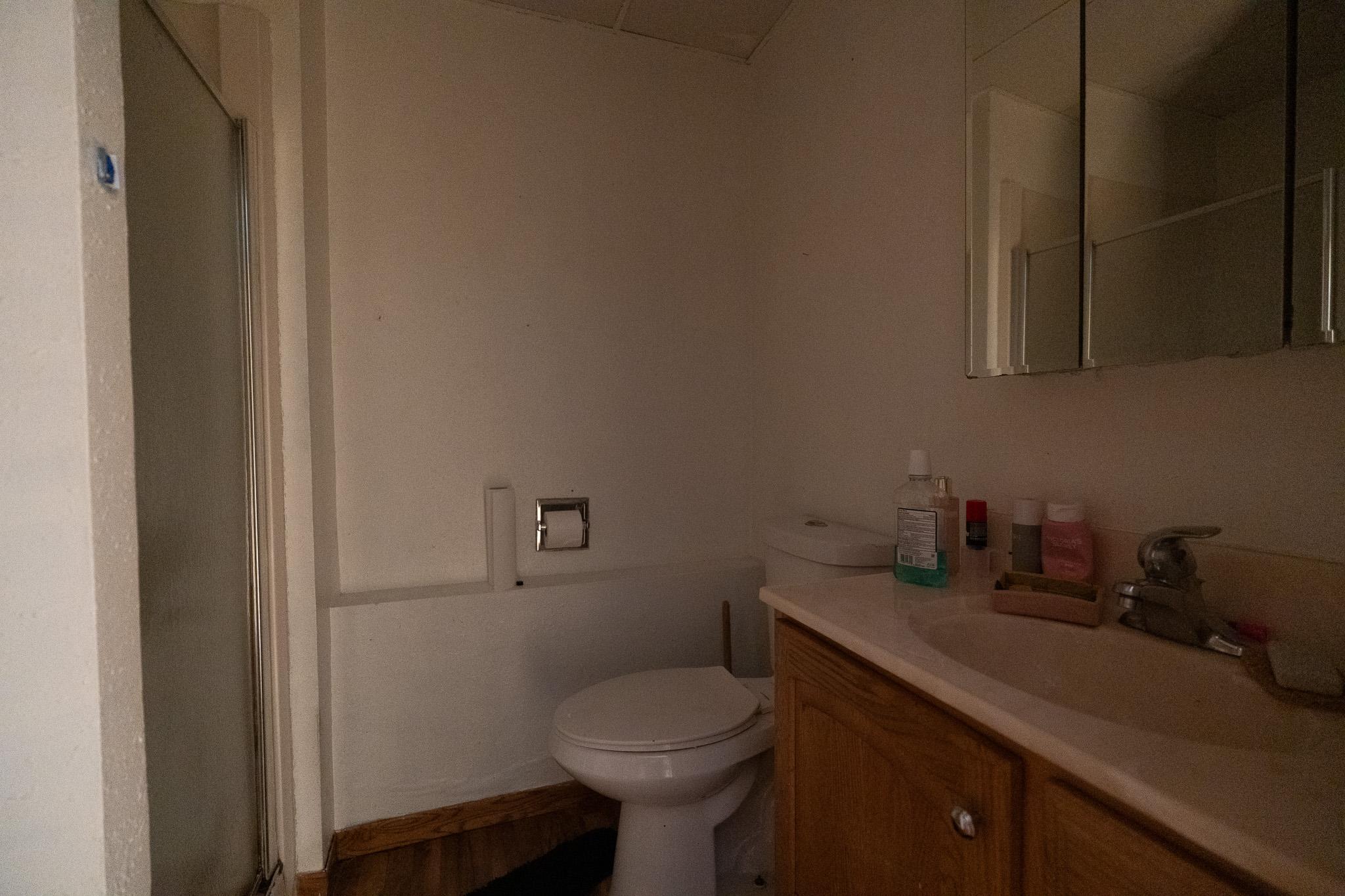 202 11th Avenue E Property Photo 17