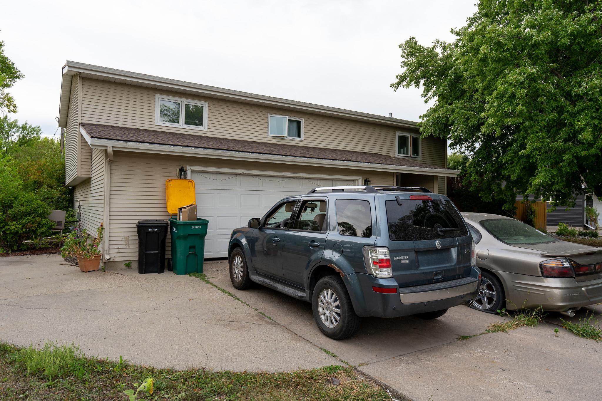 202 11th Avenue E Property Photo 18
