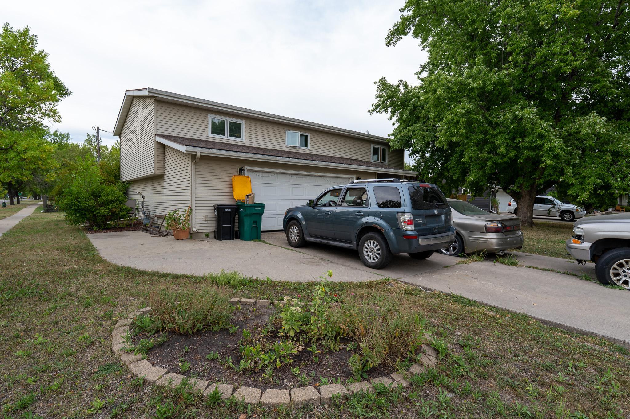 202 11th Avenue E Property Photo 19