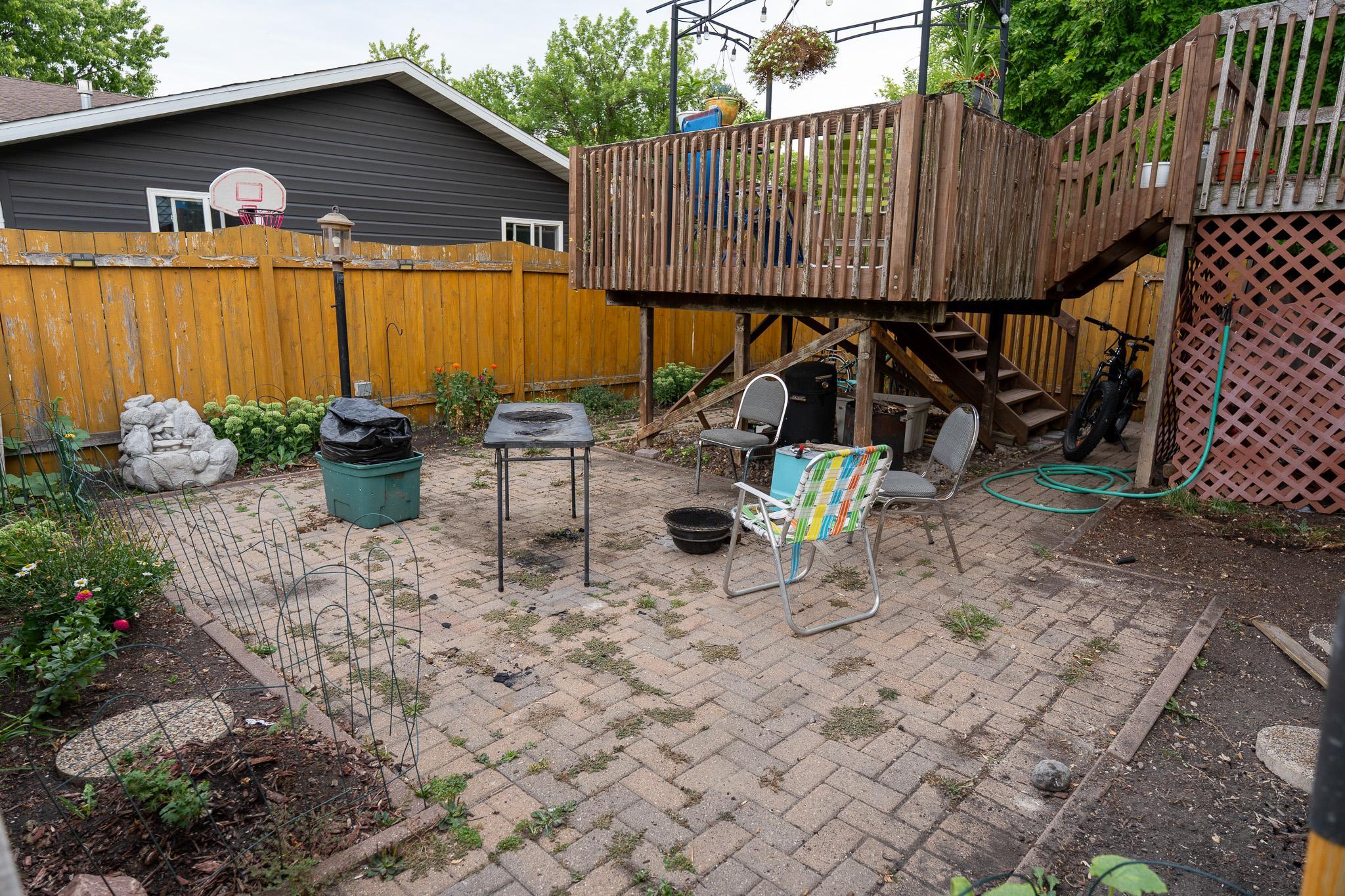 202 11th Avenue E Property Photo 26