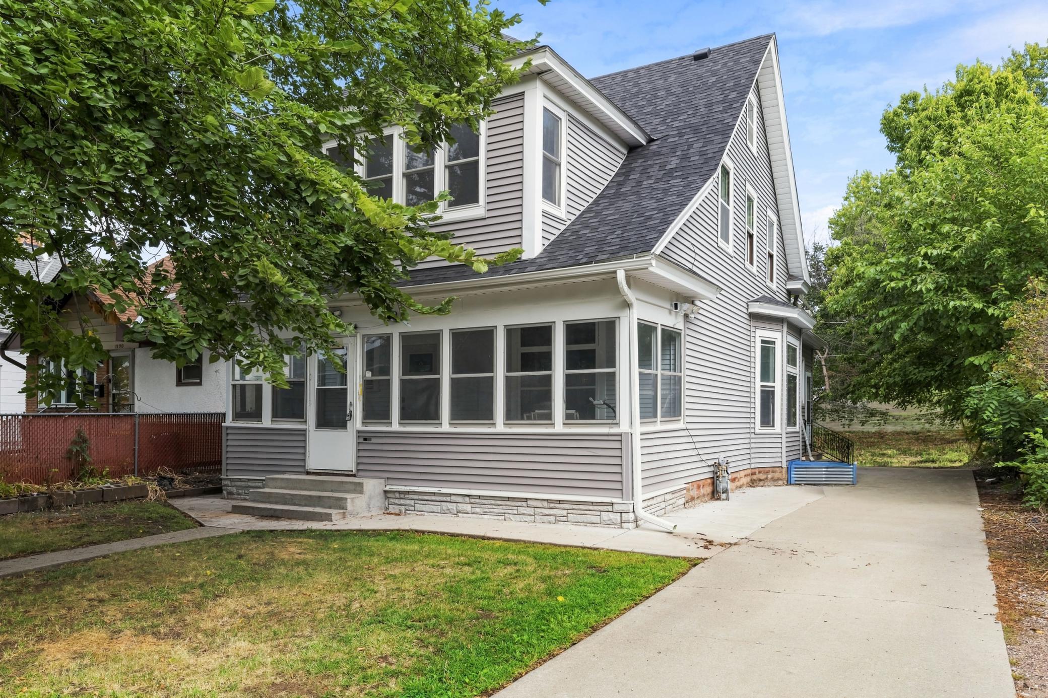 1184 Jessie Street Property Photo 1