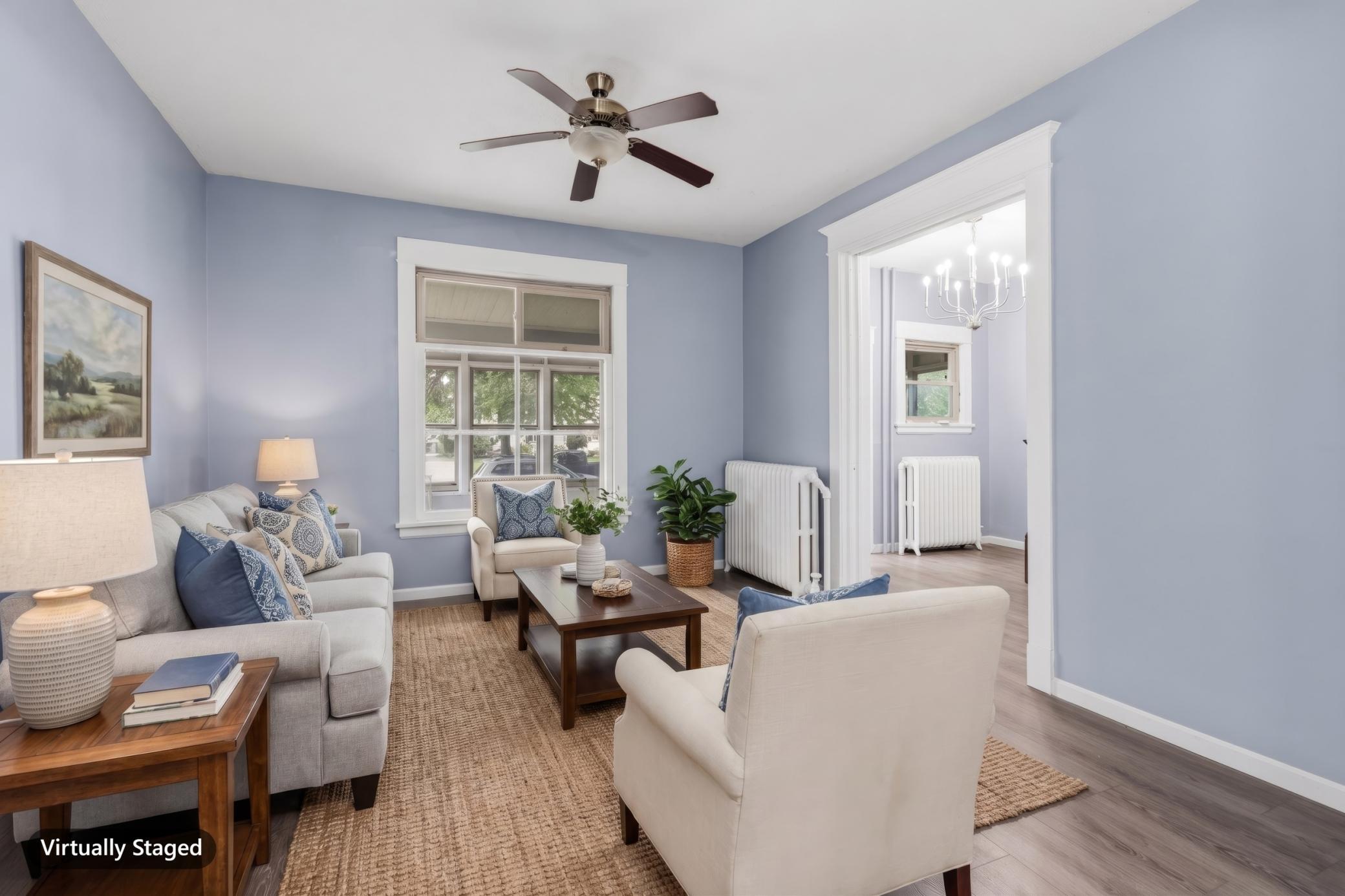 1184 Jessie Street Property Photo 4