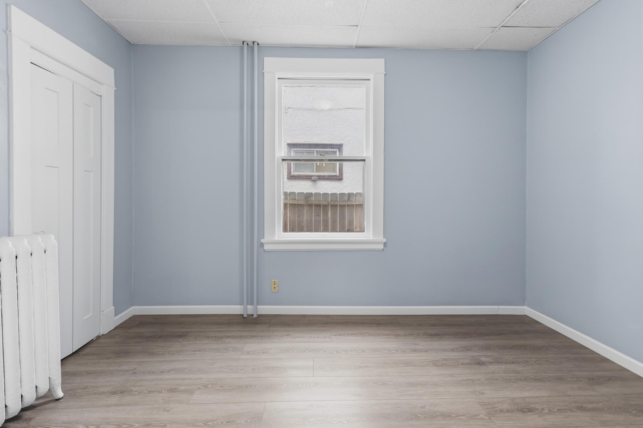 1184 Jessie Street Property Photo 6