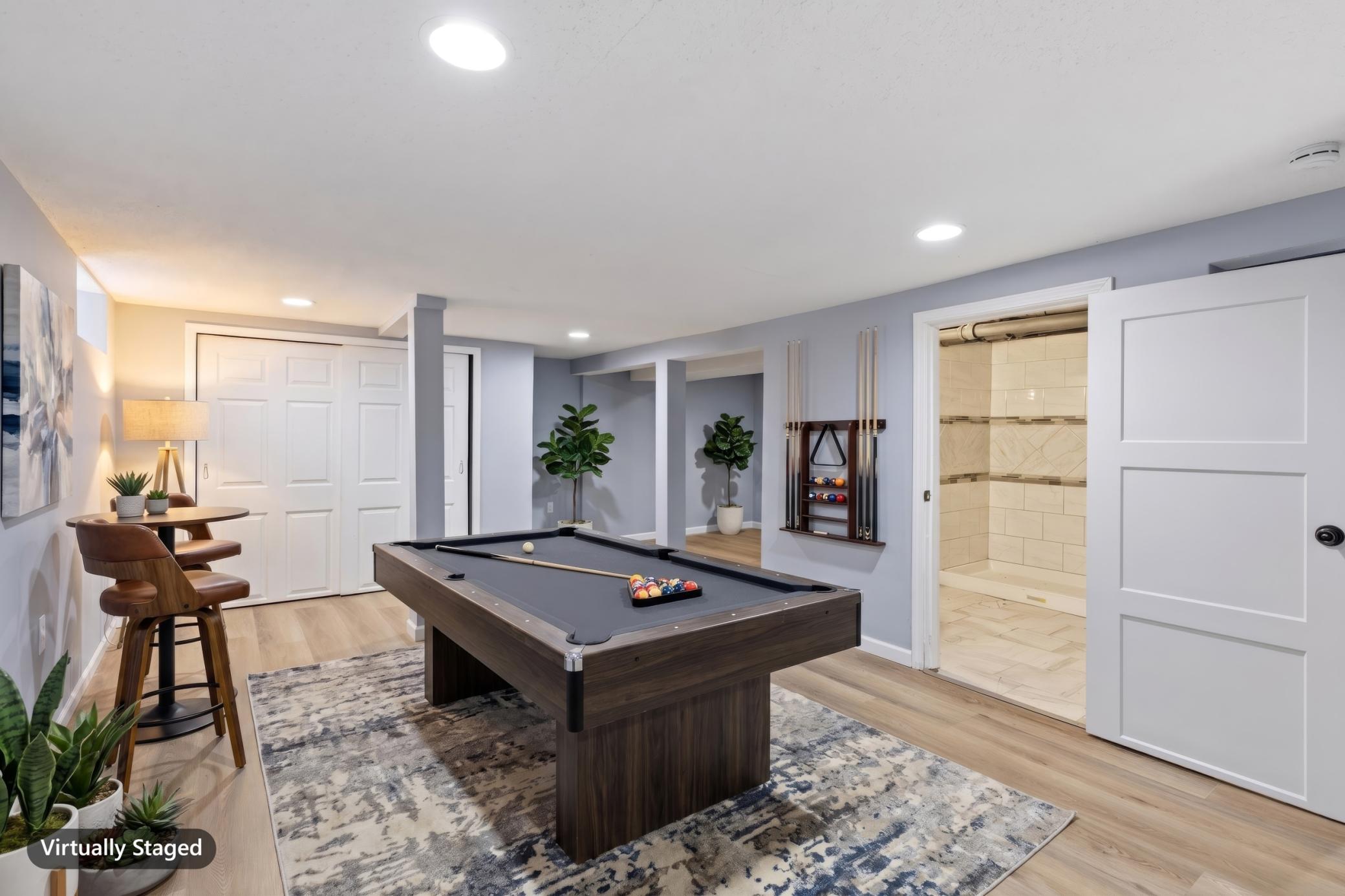 1184 Jessie Street Property Photo 13