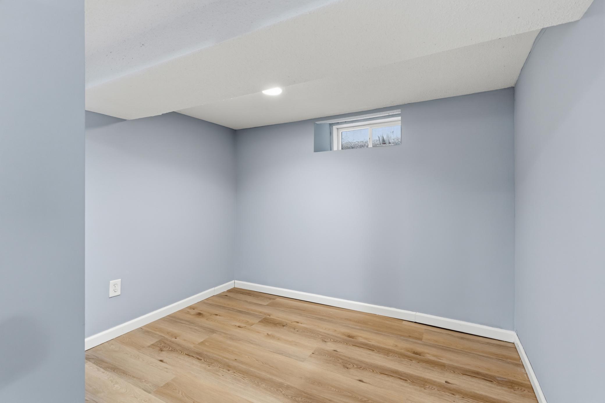 1184 Jessie Street Property Photo 14