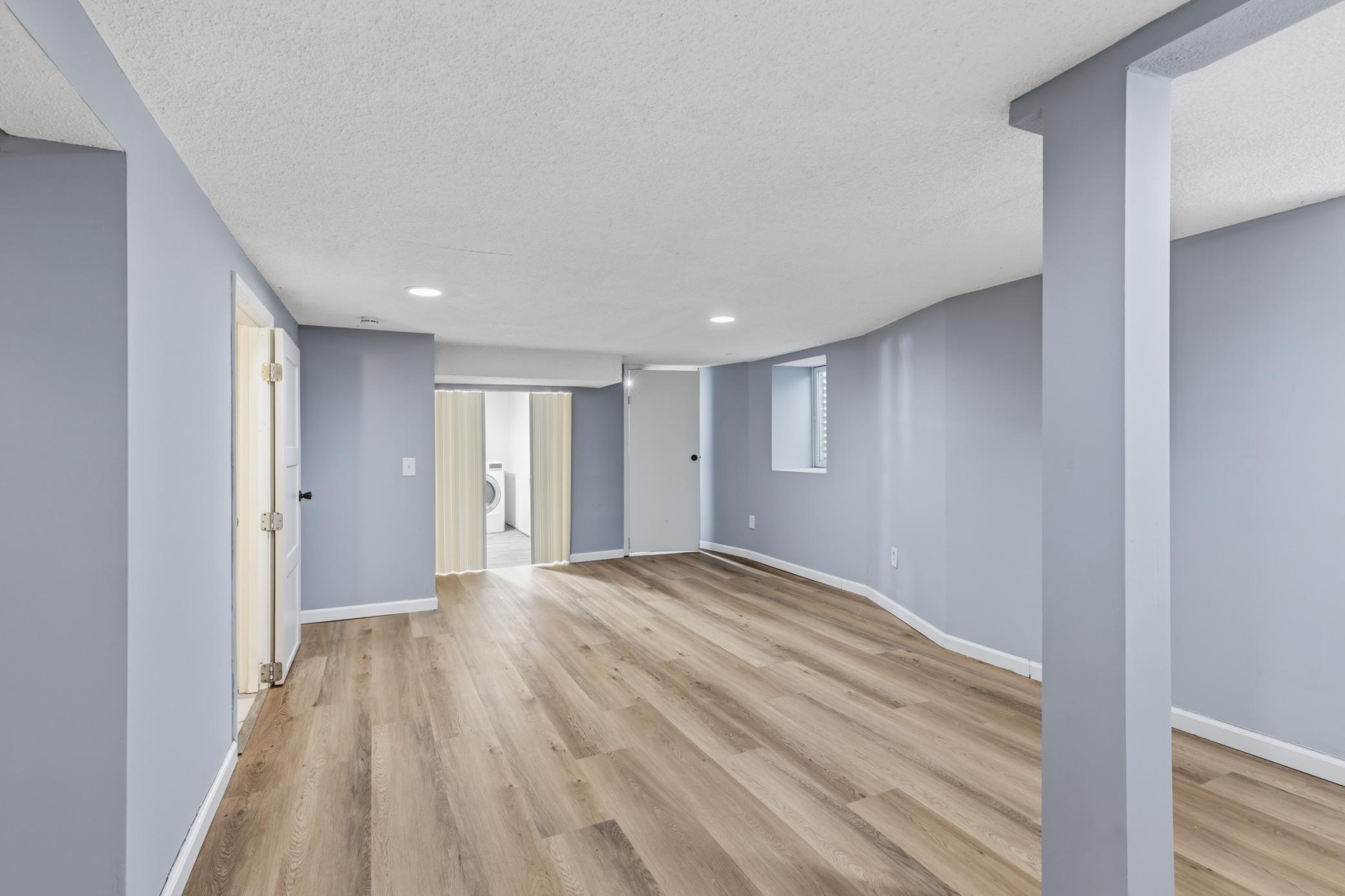 1184 Jessie Street Property Photo 15