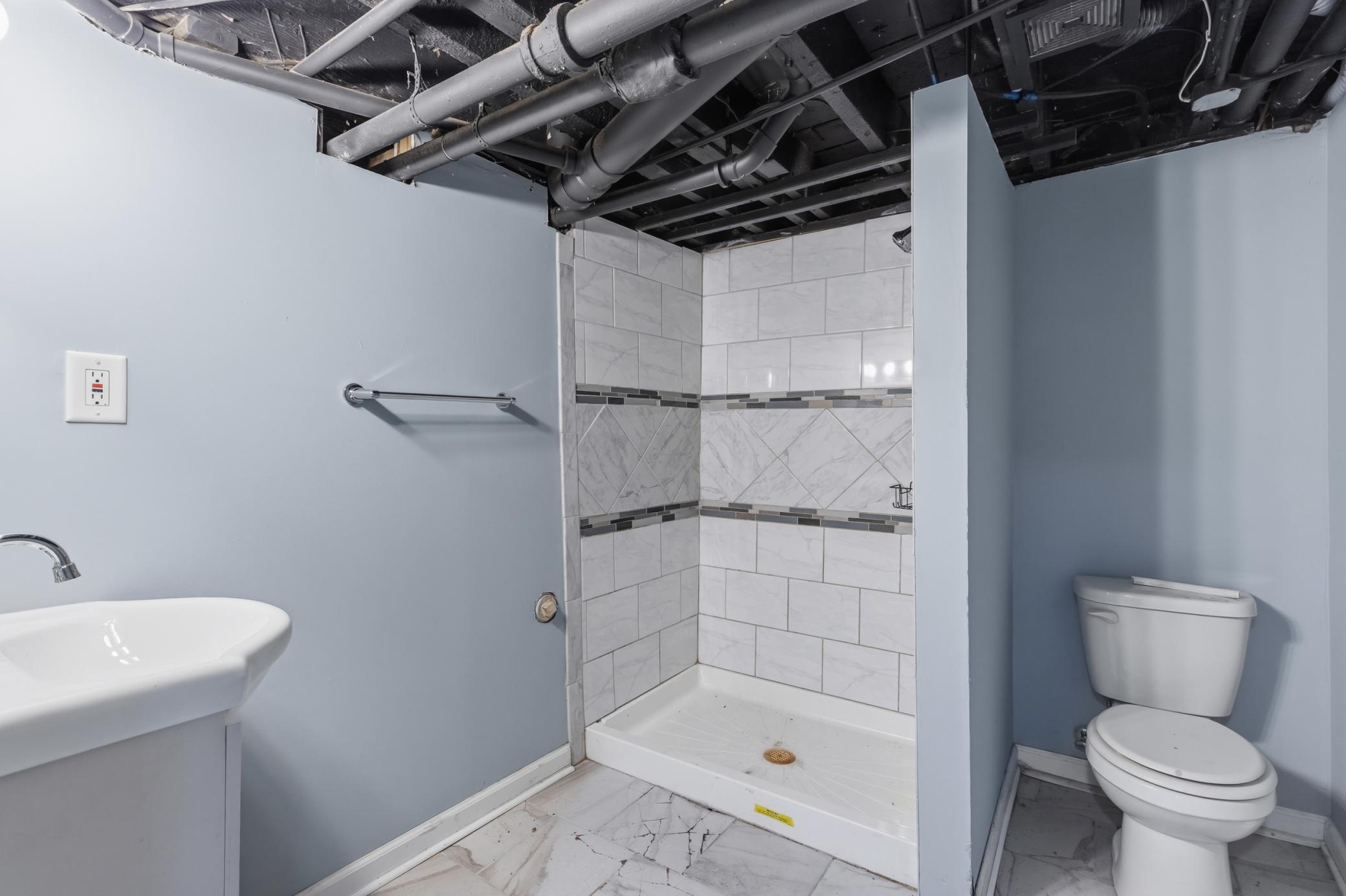 1184 Jessie Street Property Photo 16