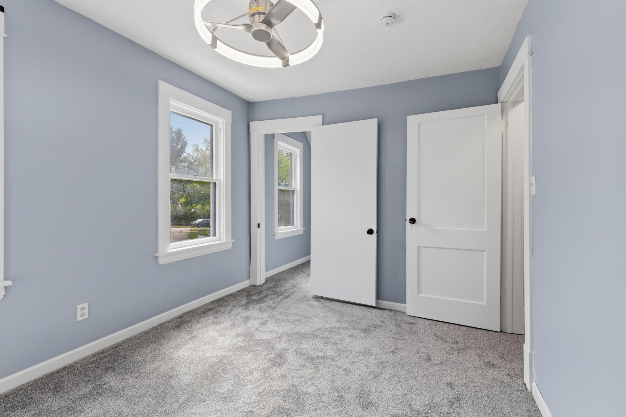 1184 Jessie Street Property Photo 19