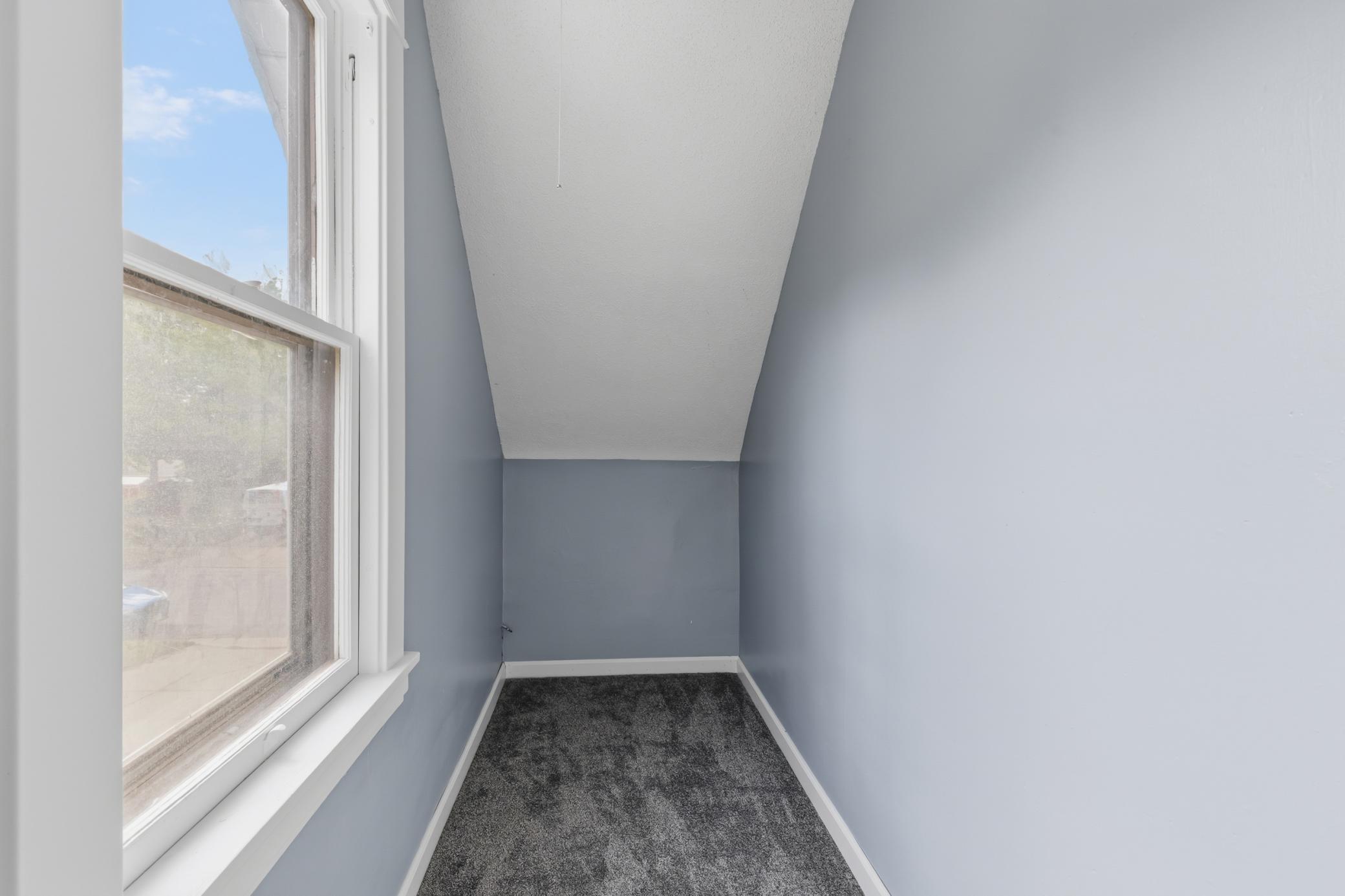 1184 Jessie Street Property Photo 20