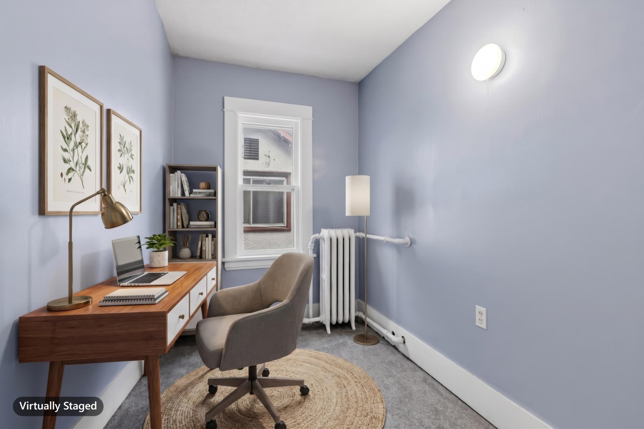 1184 Jessie Street Property Photo 21