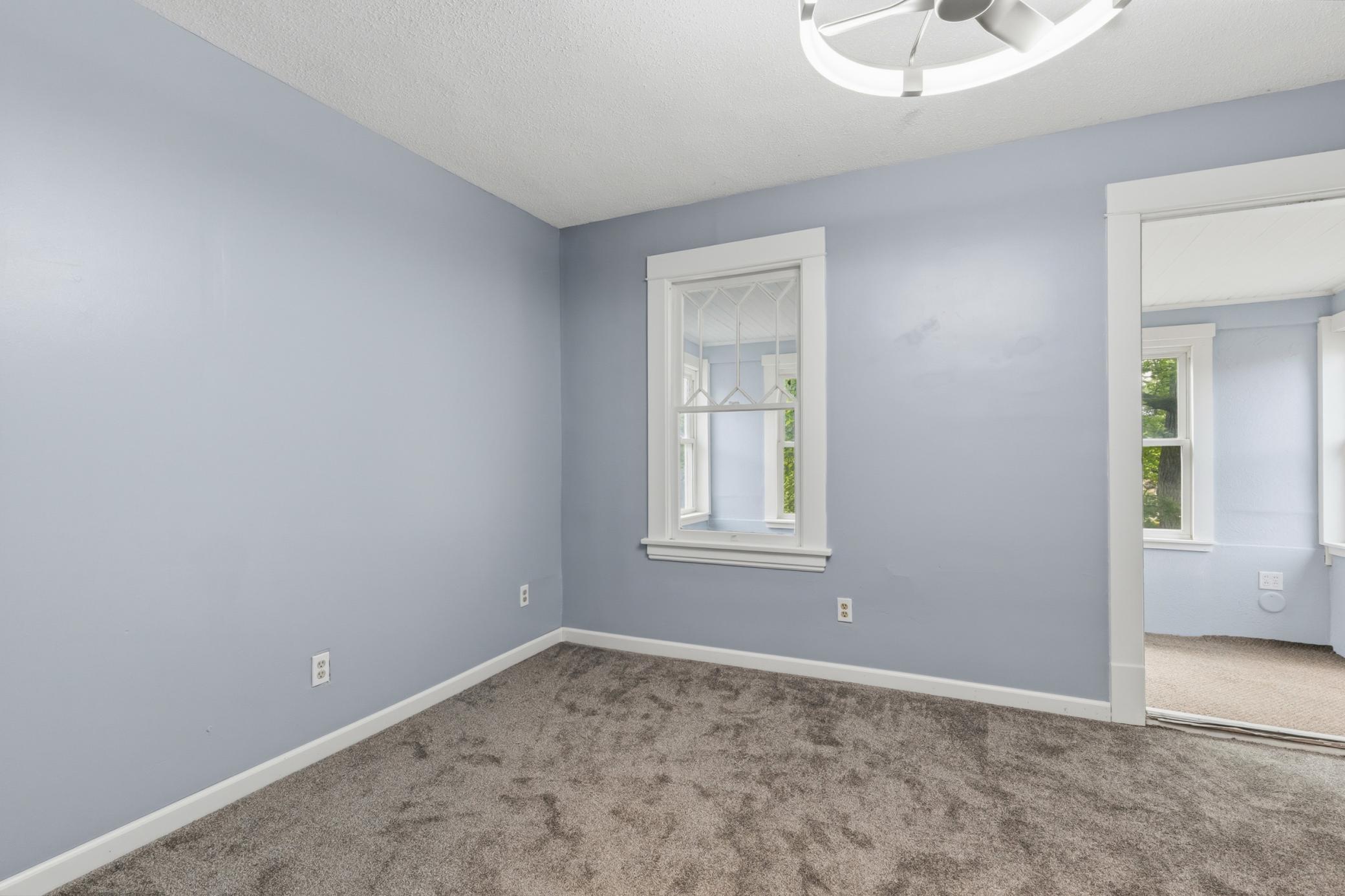 1184 Jessie Street Property Photo 23