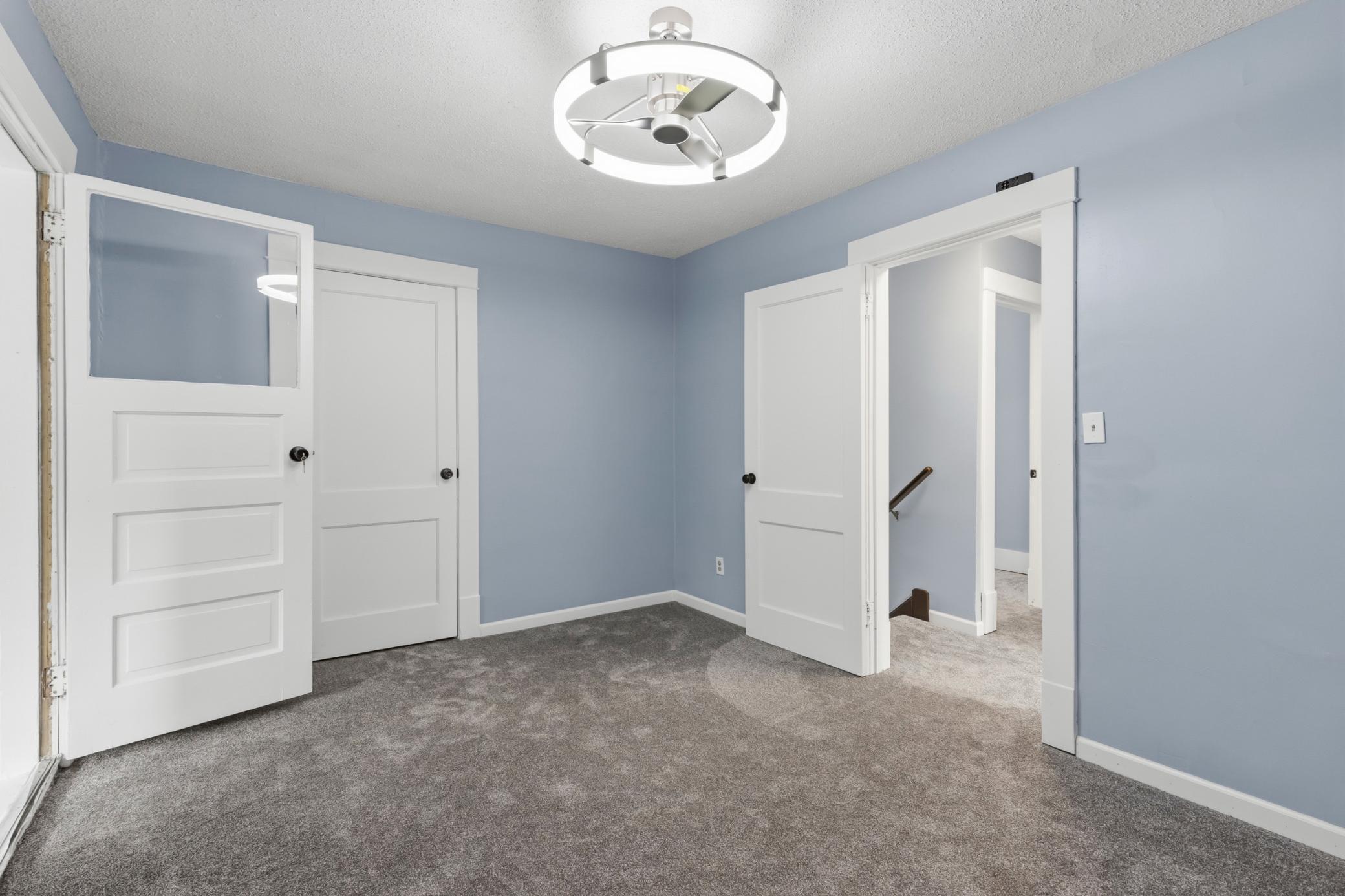 1184 Jessie Street Property Photo 24