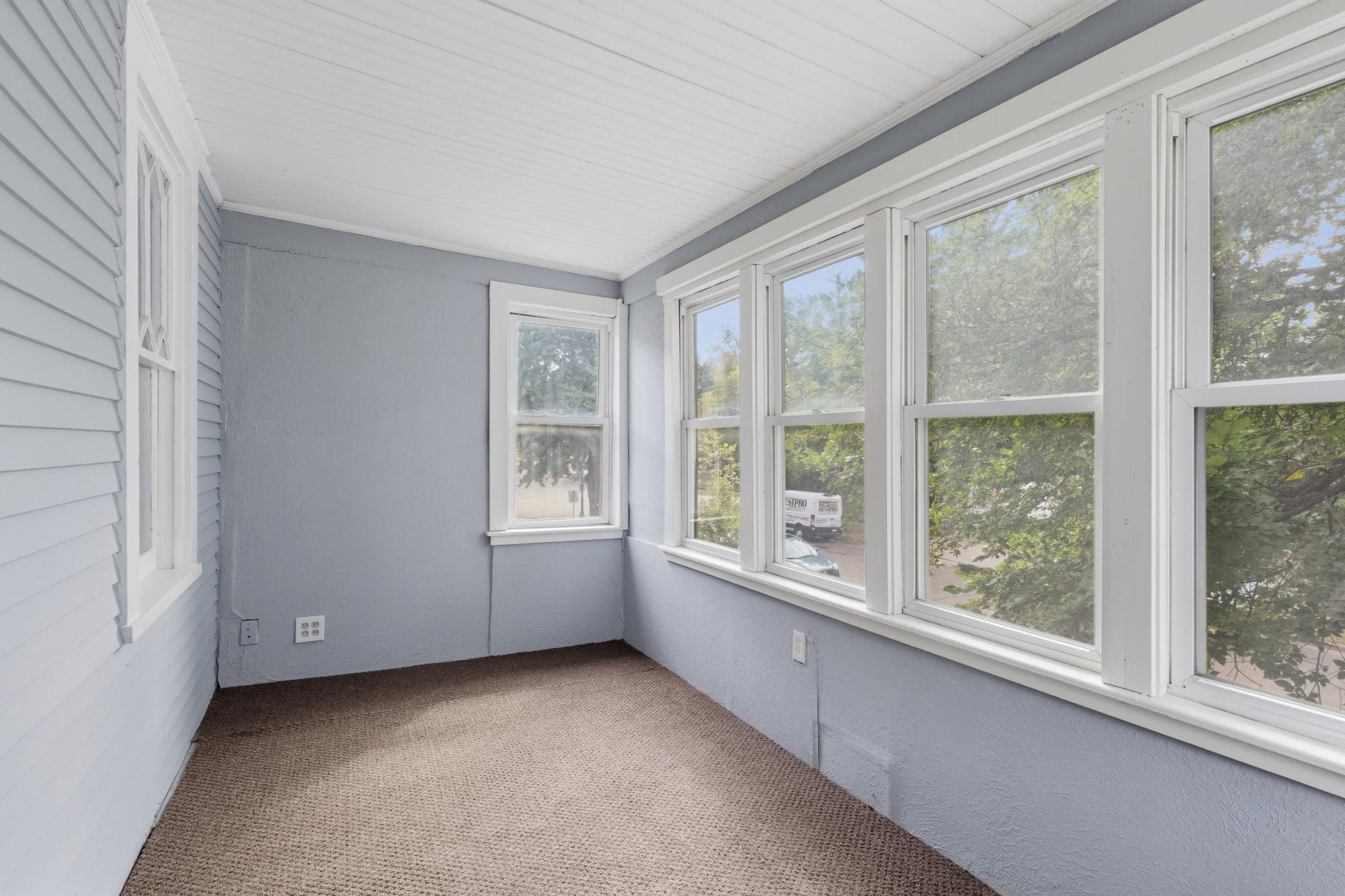 1184 Jessie Street Property Photo 25