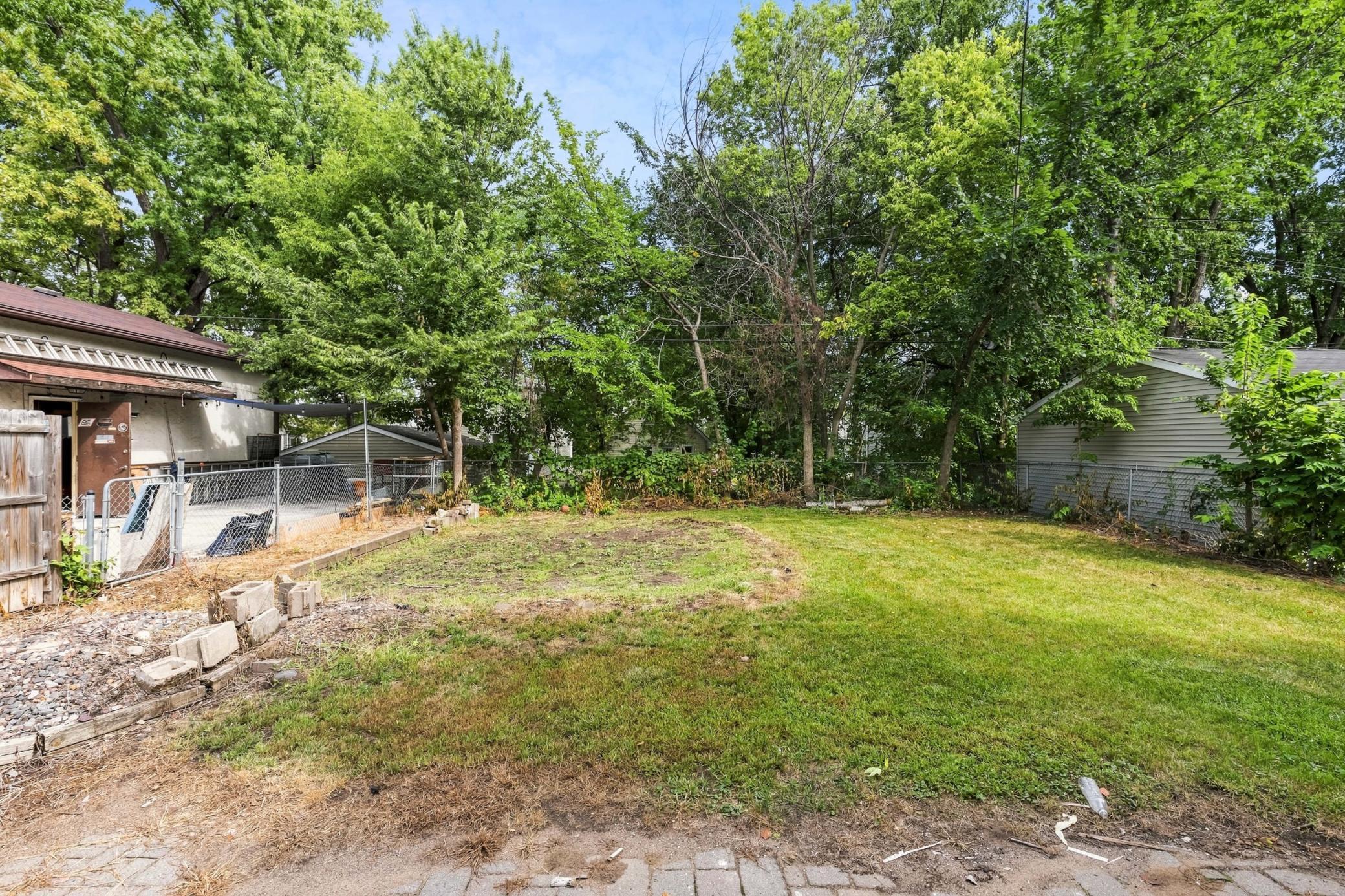 1184 Jessie Street Property Photo 26