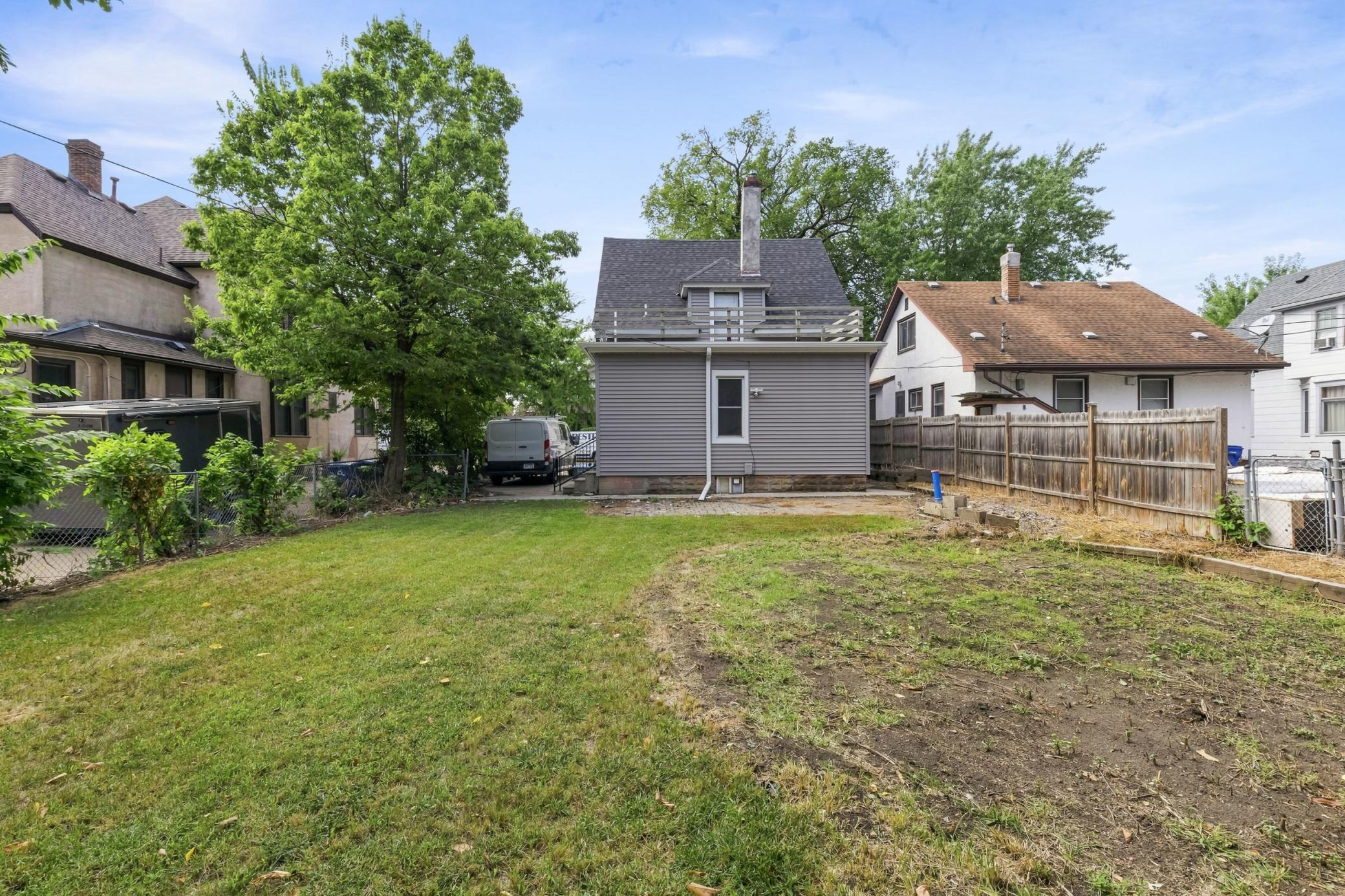 1184 Jessie Street Property Photo 27