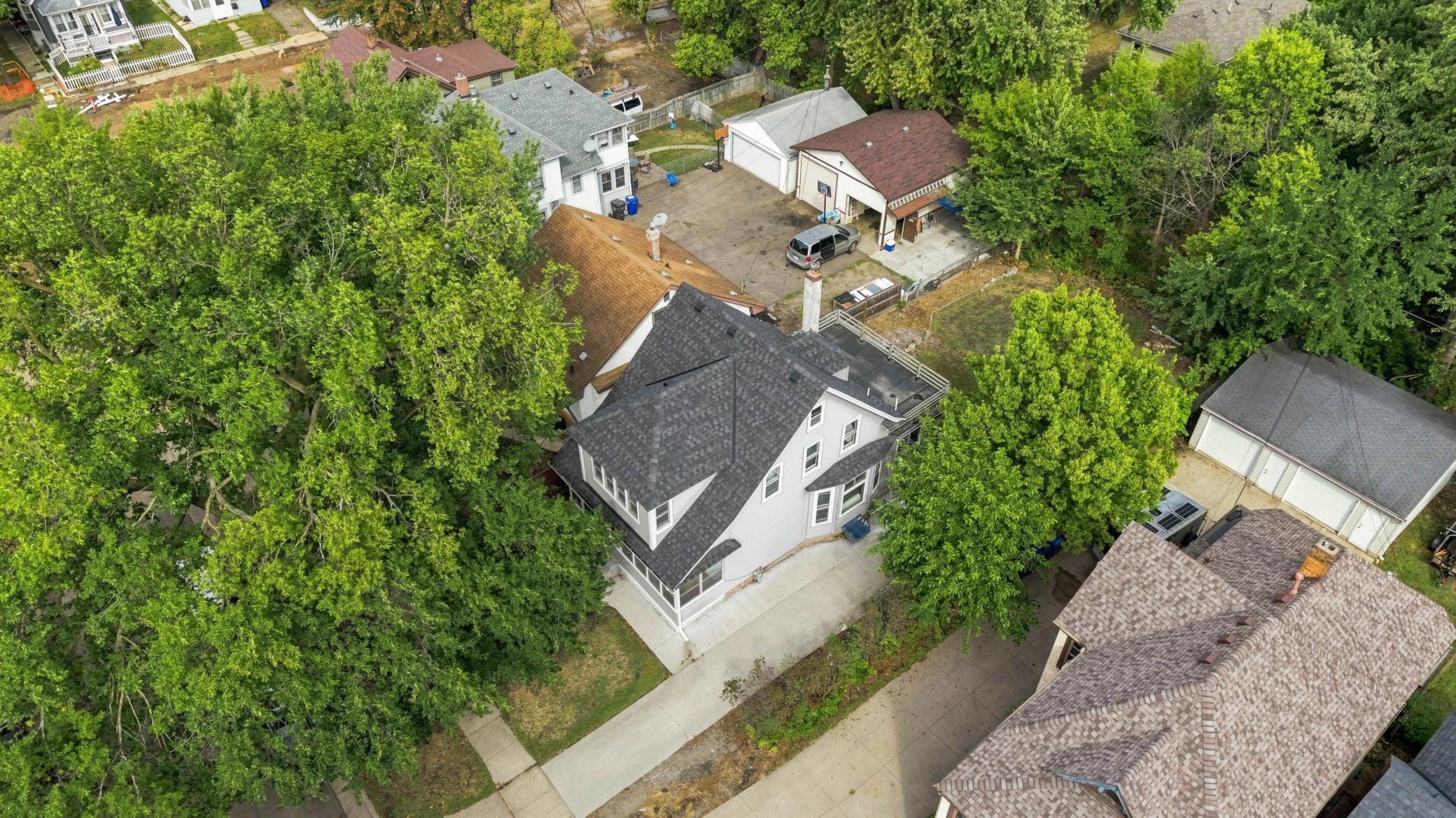 1184 Jessie Street Property Photo 28