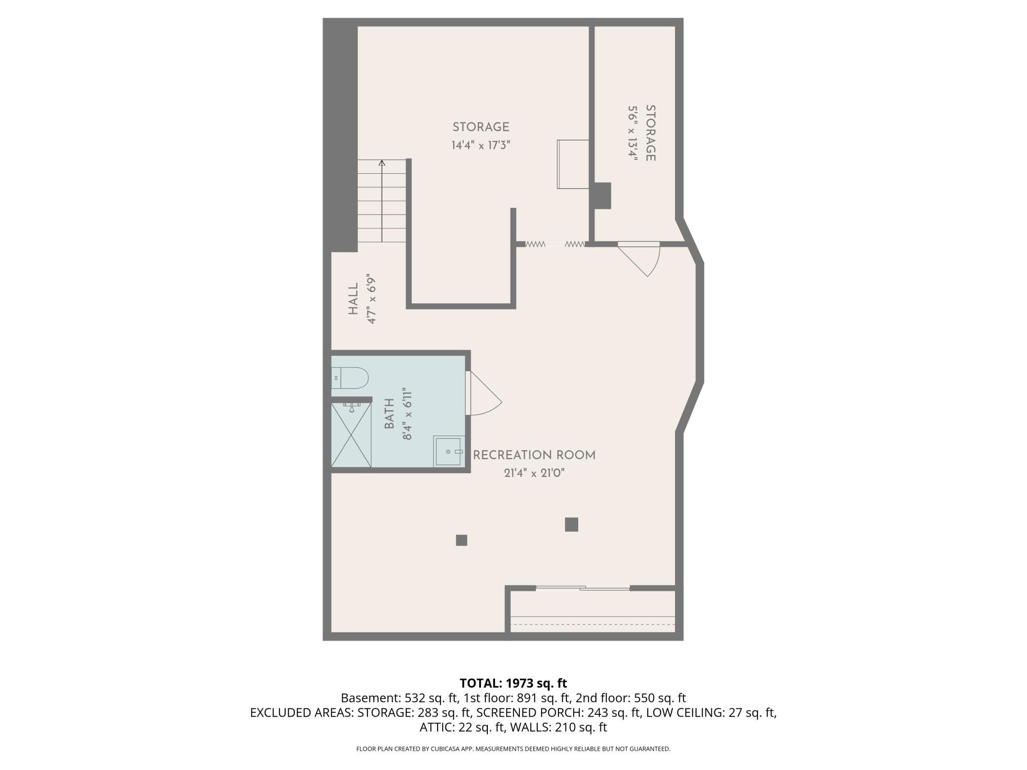 1184 Jessie Street Property Photo 31