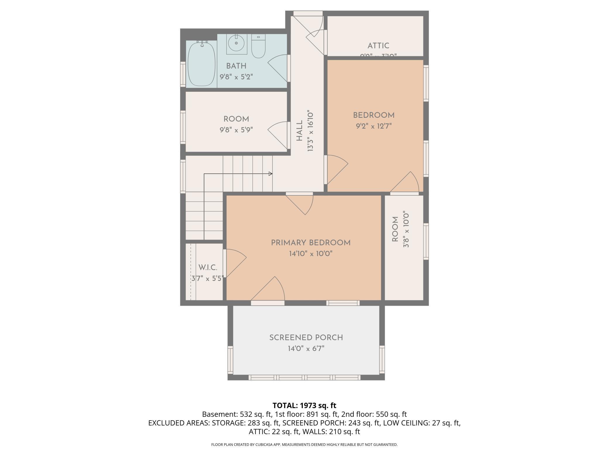 1184 Jessie Street Property Photo 33