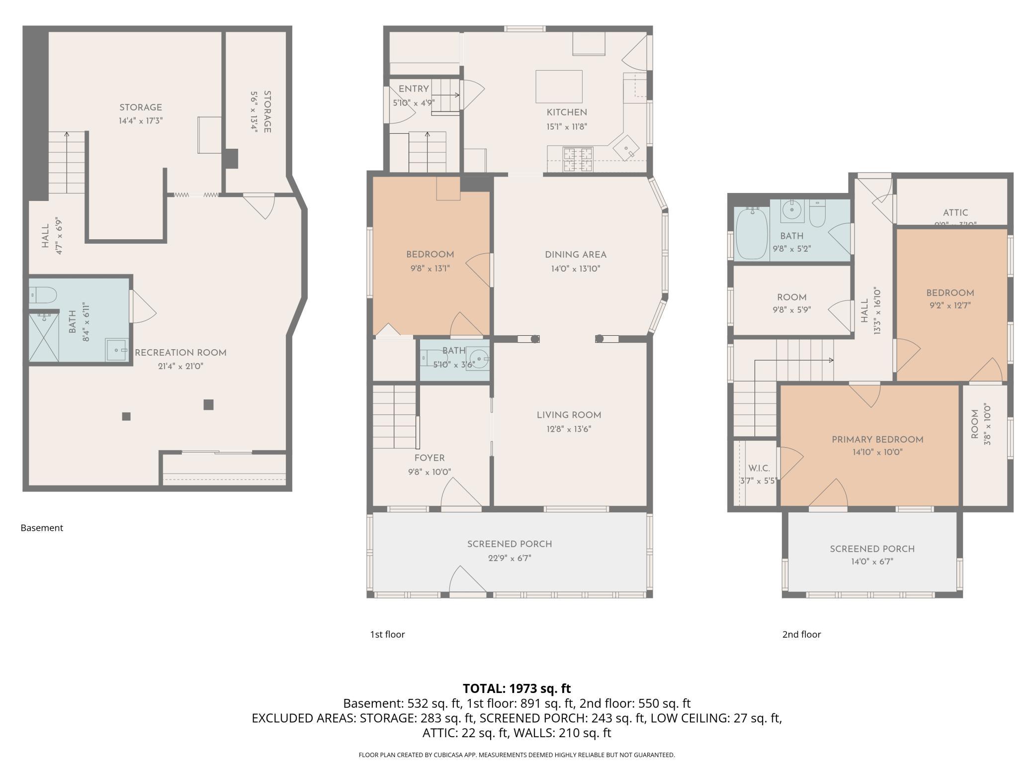 1184 Jessie Street Property Photo 34