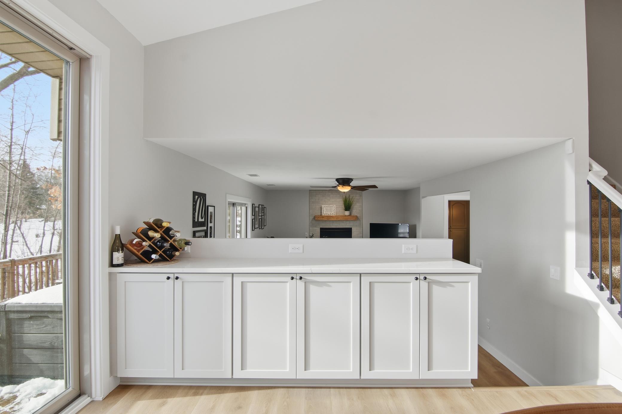 9953 Starlight Drive Property Photo 16