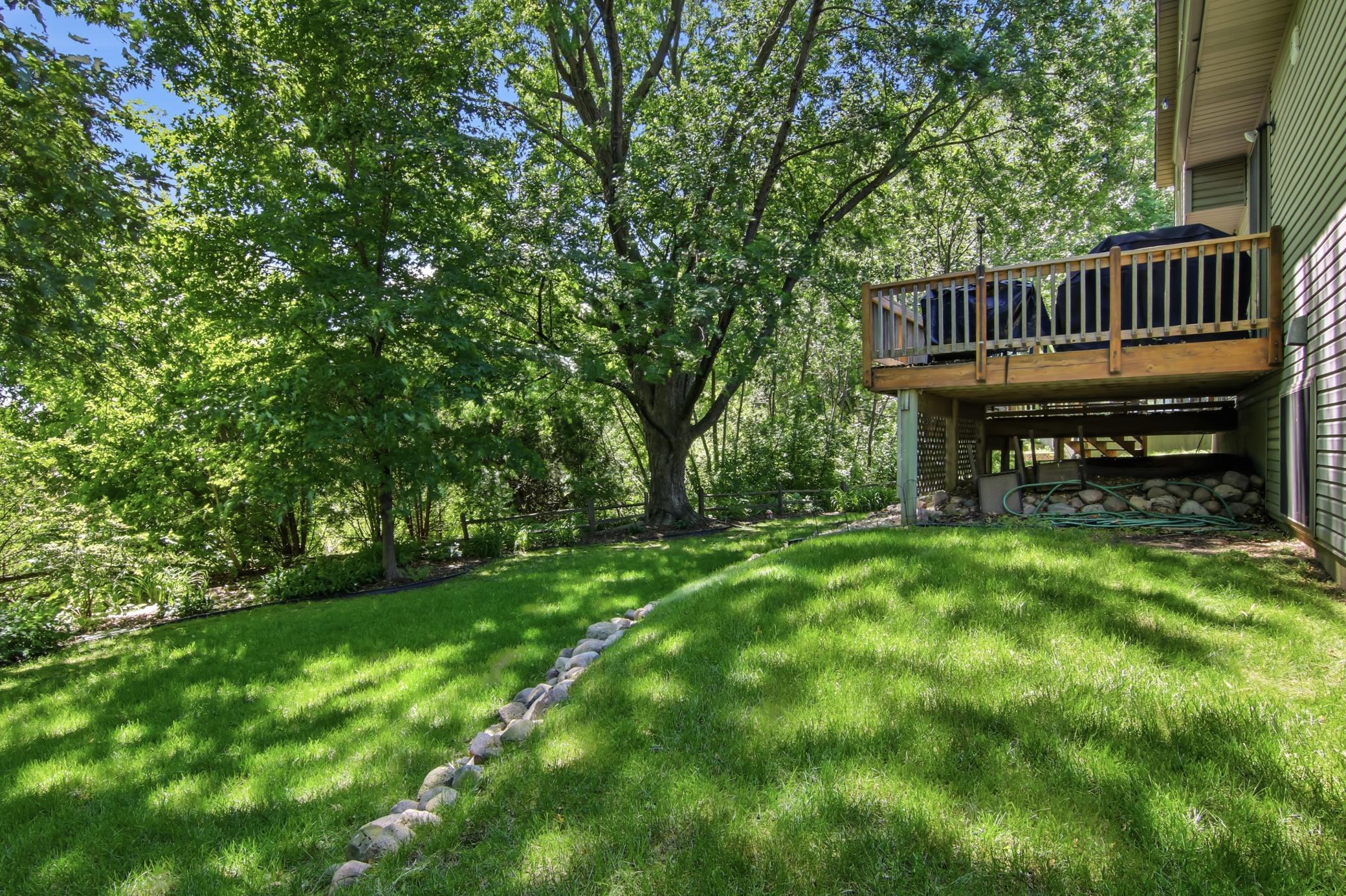 9953 Starlight Drive Property Photo 39