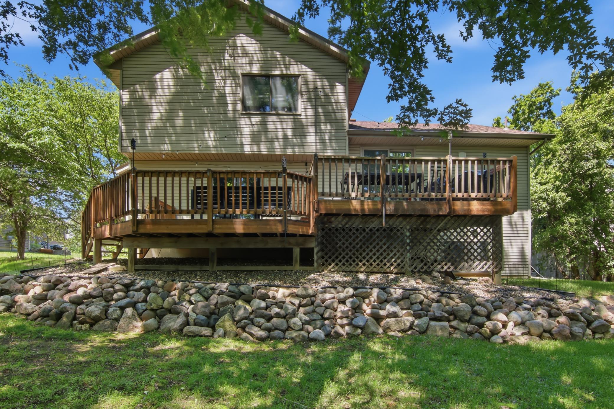 9953 Starlight Drive Property Photo 41